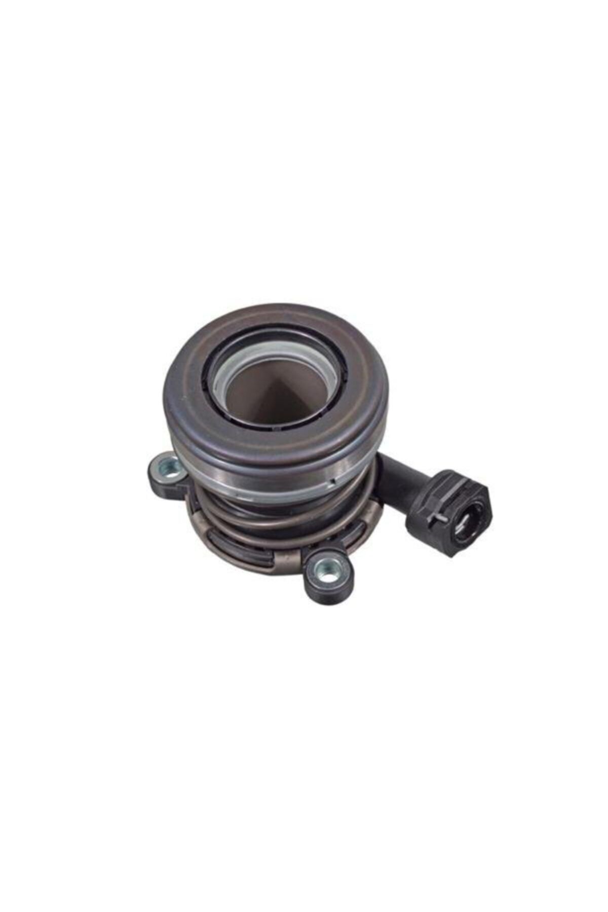 GM (25202592) Hidrolik Debriyaj Rulmanı Mokka 1.6 A16xer-b16xer-d16