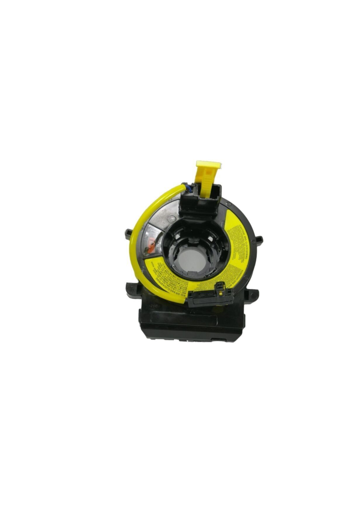 ALPHA AUTO PART Hyundai Tucson Ix35 Ix20 Kia Sportage Ceed Soul Airbag Zemberek
