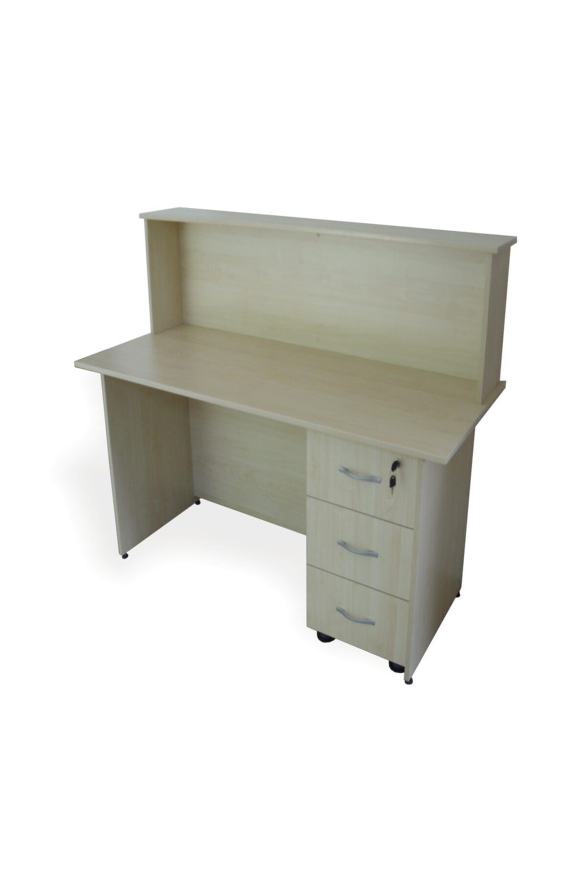 VENA Nil Banko Komidinli 120x70x120h