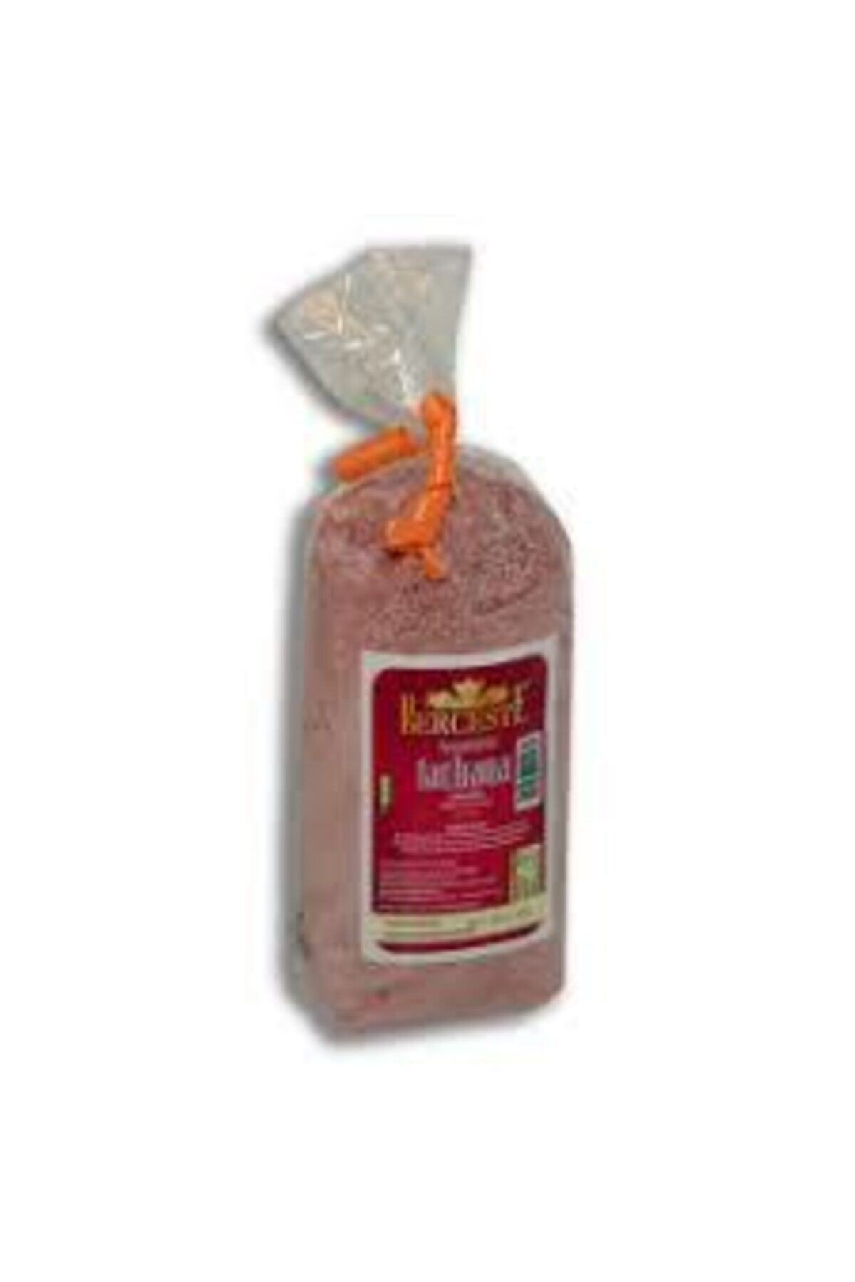 berceste Bolu Tarhana Kızılcıklı 700 Gr