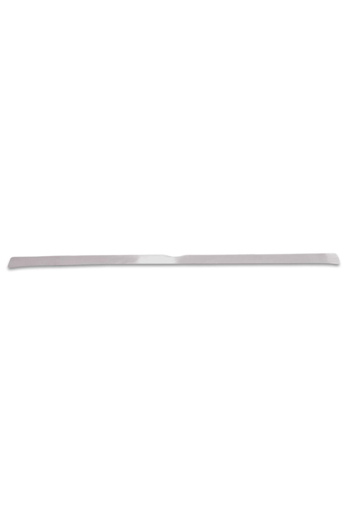 Accessorypart Fiat Egea Hb Krom Bagaj Üst Çıtası 1 Parça