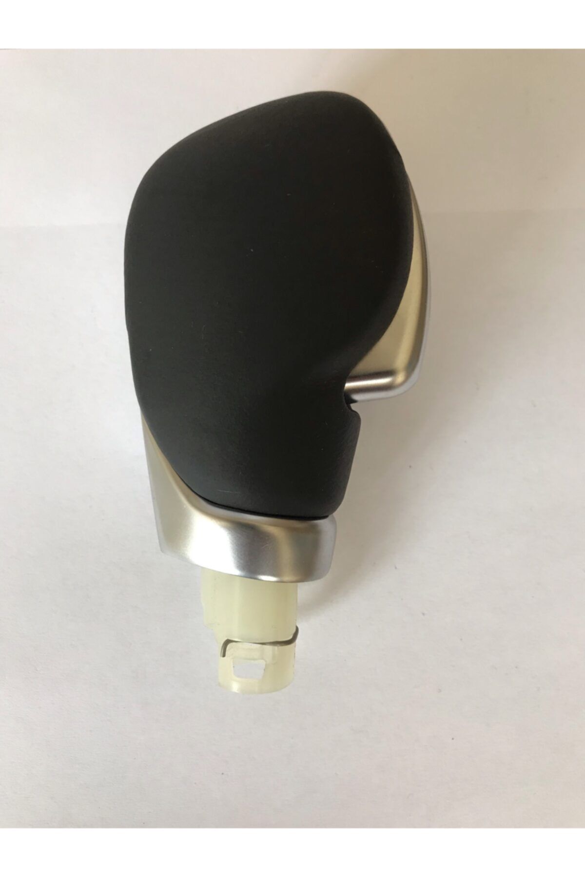 OEK Orjinal Megane Iv- Talısman Edc Otomatik Vites Topuzu 328650419r