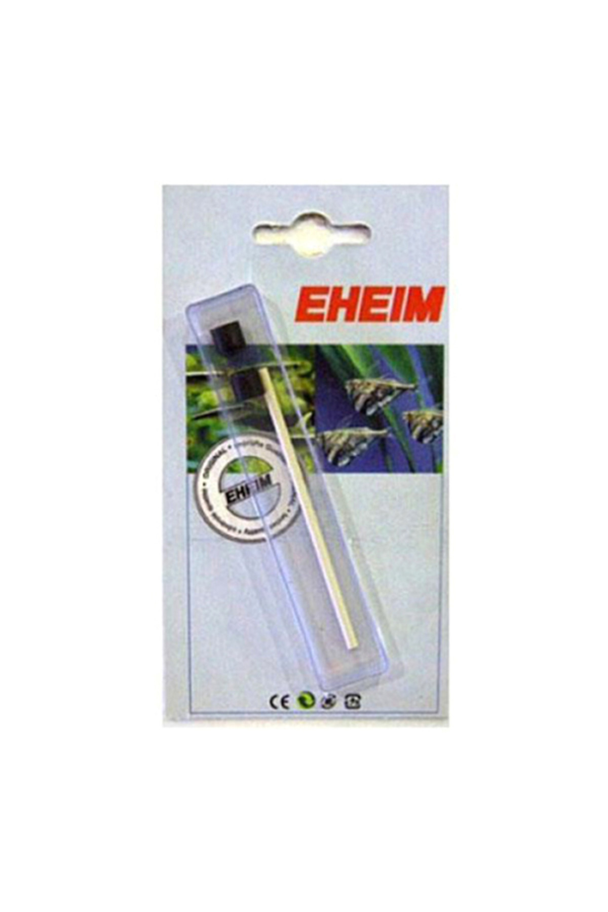 Eheim 2211-2213 Pervane Mili 4011708741962