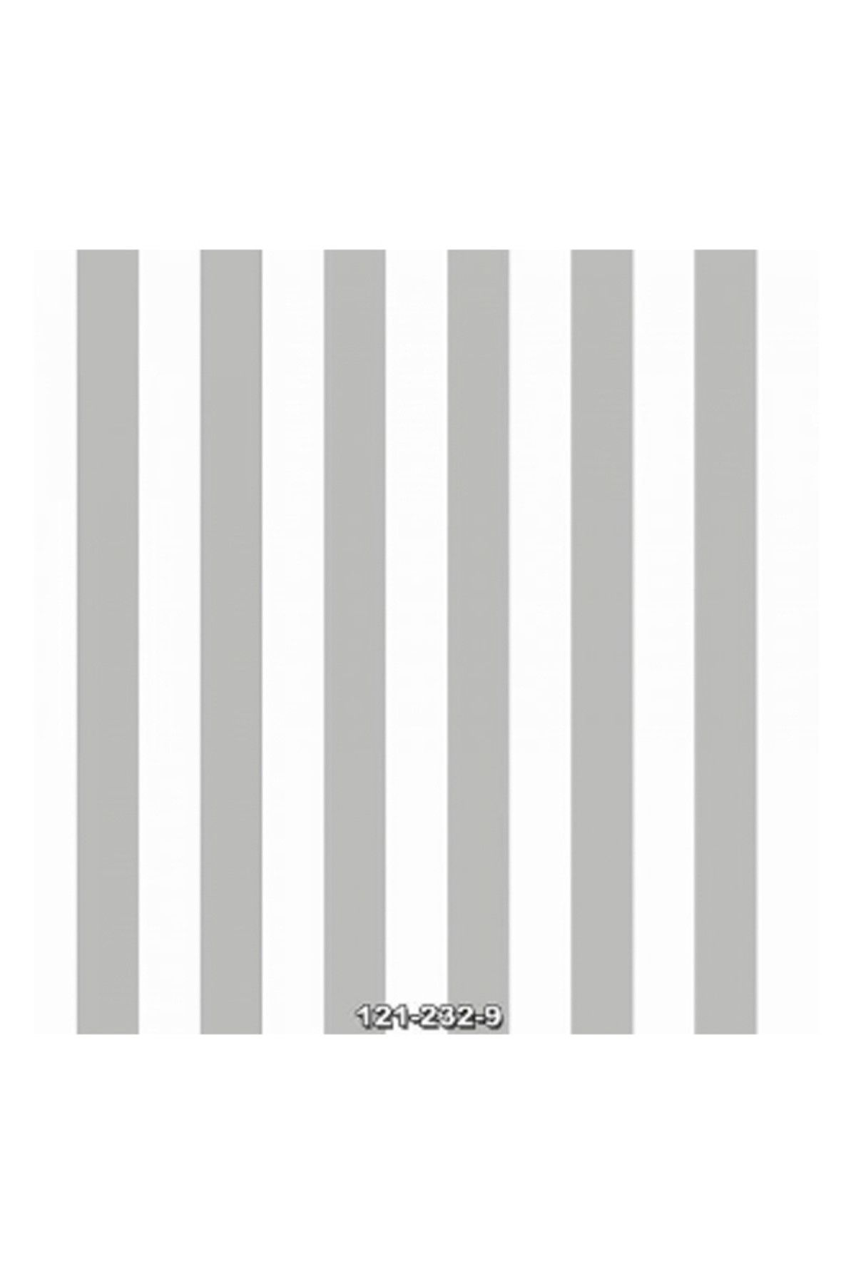 Kids Club Bn Wallpapers Çizgi Desenli Çocuk Odası Duvar Kağıdı(5 M²)  232-9