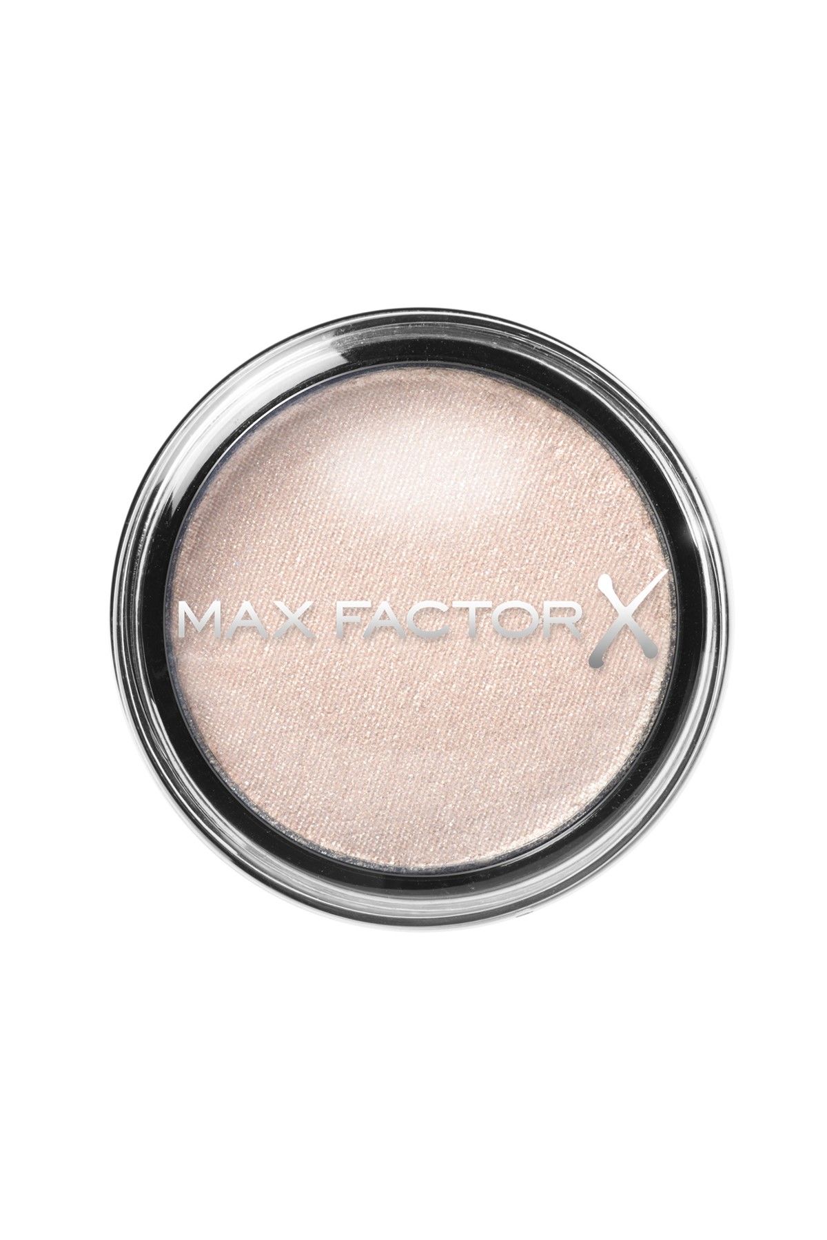 Max Factor Göz Farı - Wild Eyeshadow 05 Fervent Ivory 96076439