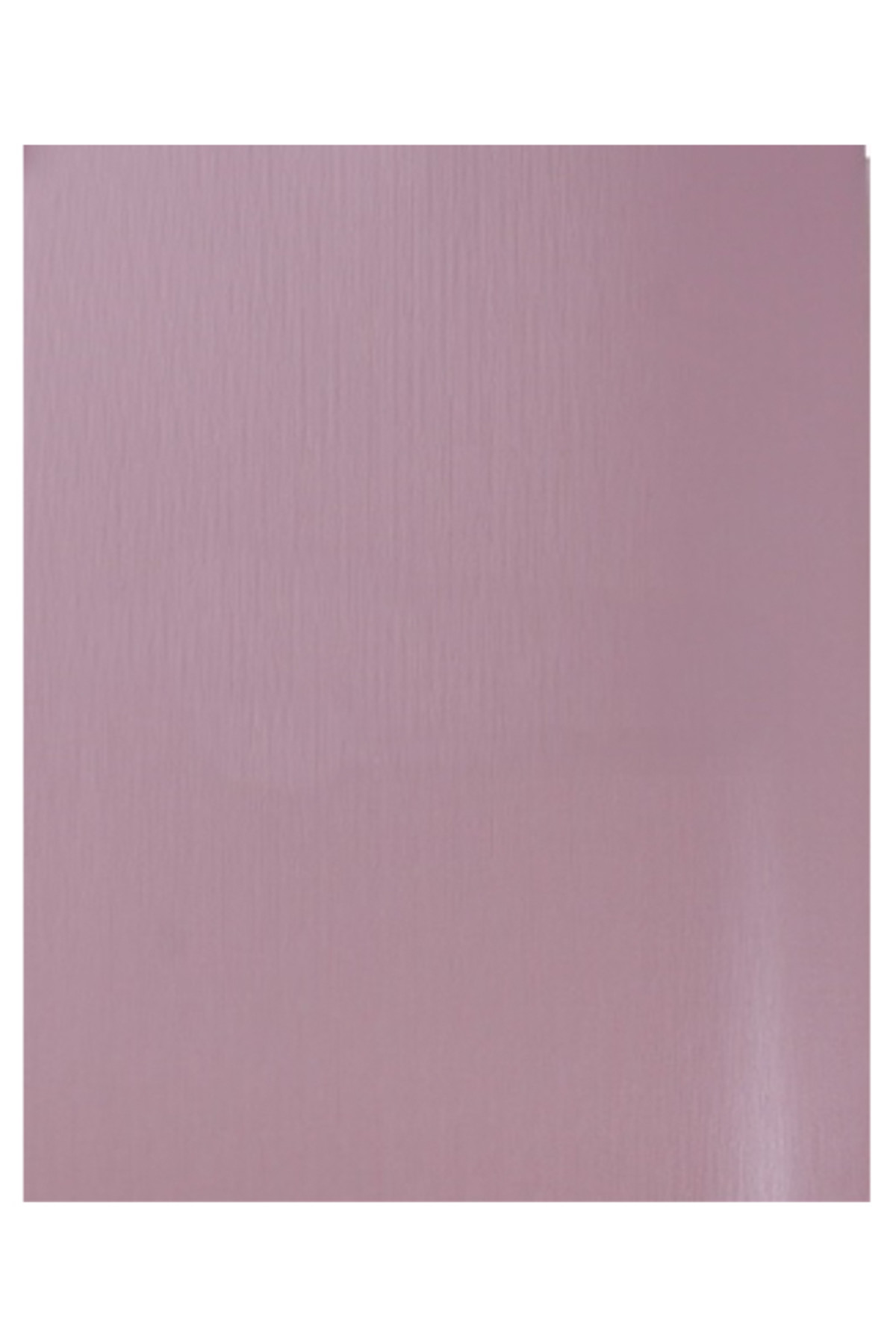 Design Time Pembe Renk Düz Duvar Kağıdı (5 M²)  1934