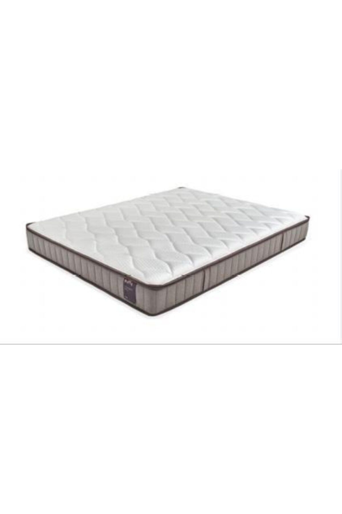 puffy yatas fresh comfort yatak fiyati yorumlari trendyol