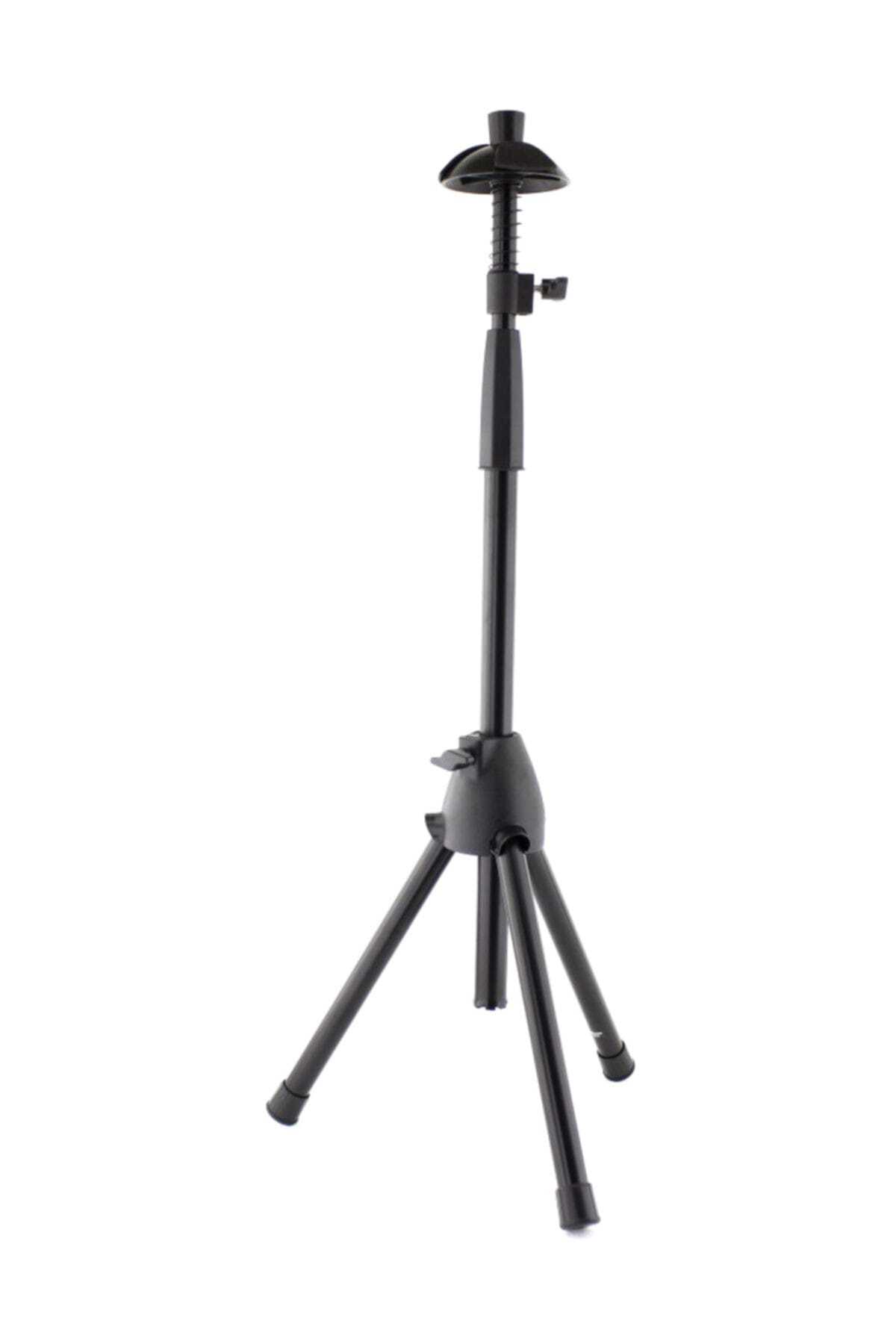 Fox TB2000P-G Pistonlu Trombon