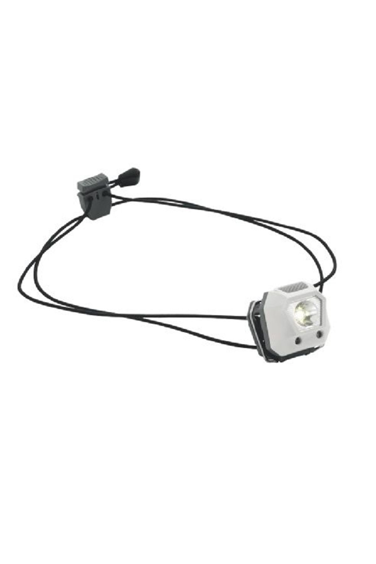 Robens Lanterna Magica Mini Kafa Feneri Rbn690074