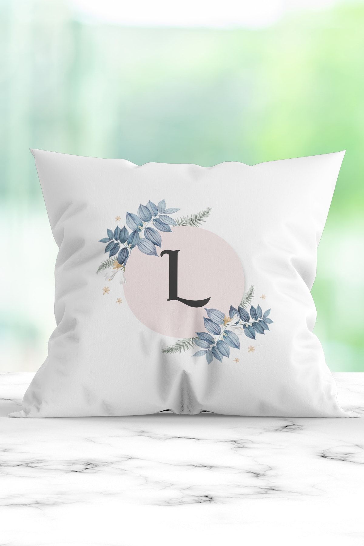 Pillow l sales