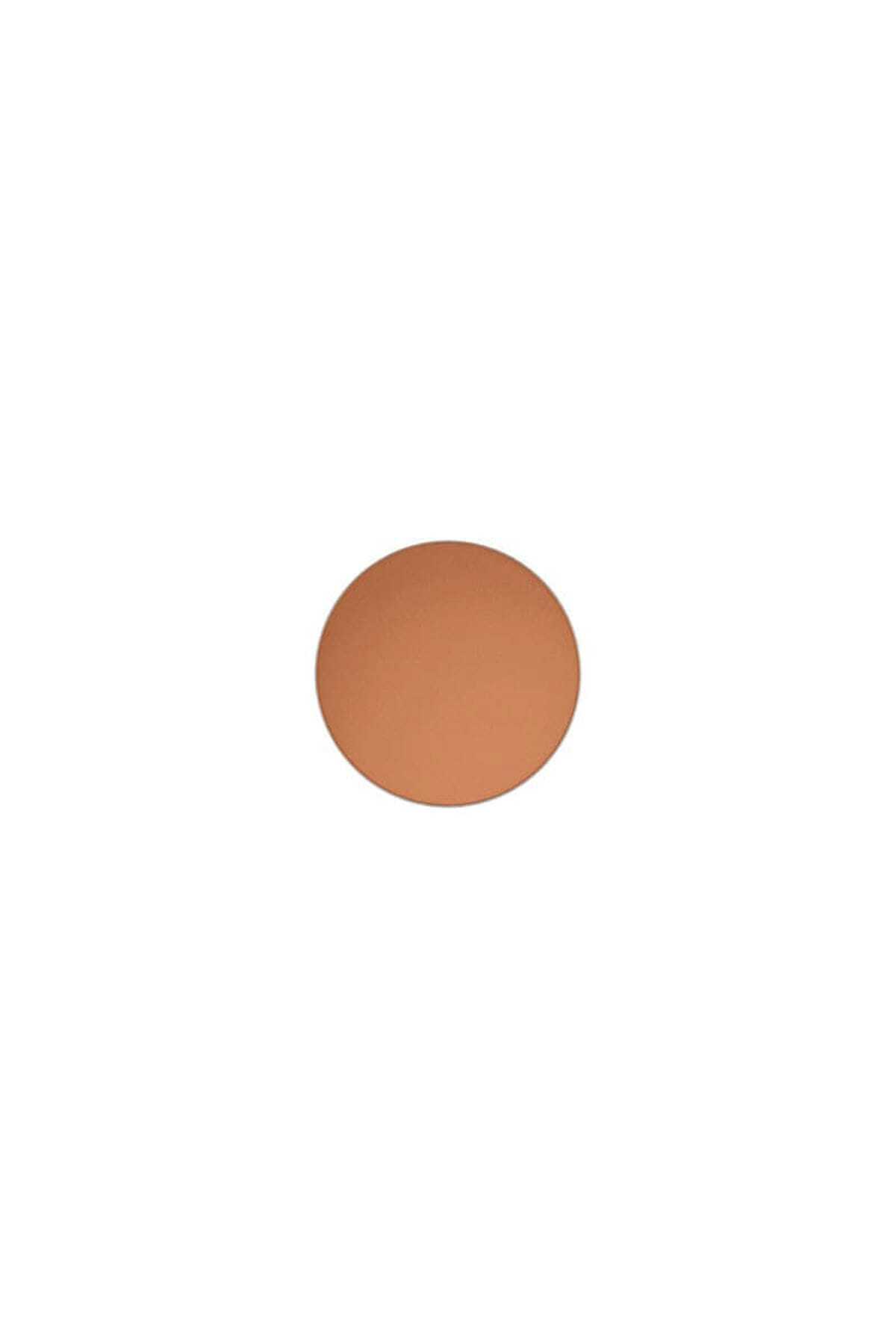 M.A.C Refill Kapatıcı - Studio Finish Concealer Pro Palette Refill Pan NW43 1.5 g 773602380541