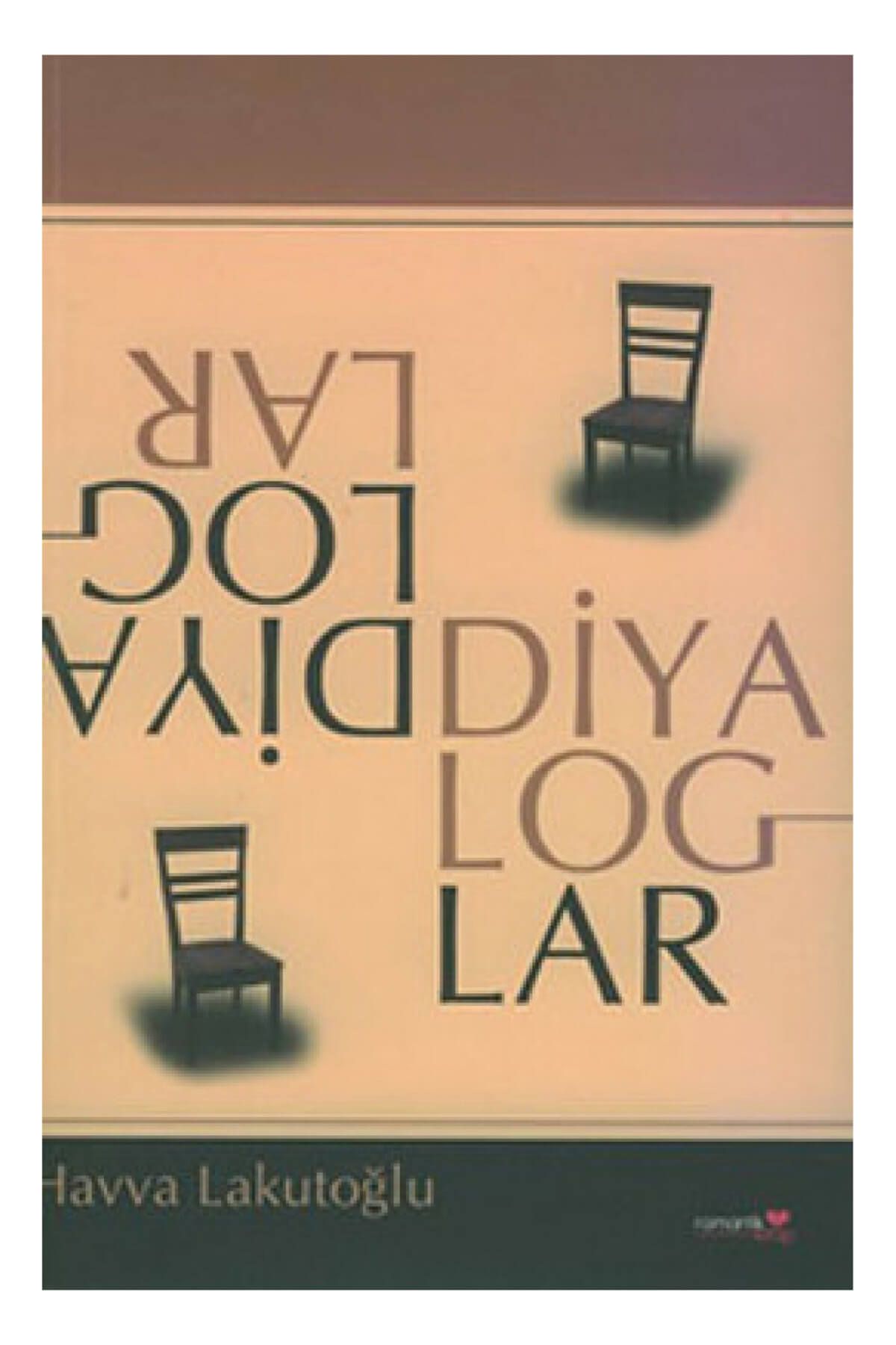 Romantik Kitap Diyaloglar
