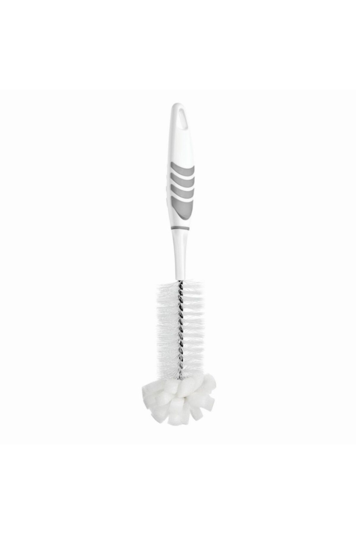 shopyhome Softon Şişe Ve Biberon Fırçası