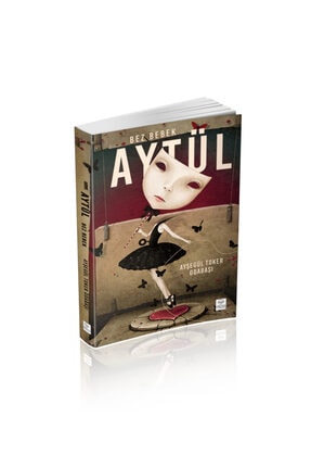 Aytül(bez Bebek) Image 0