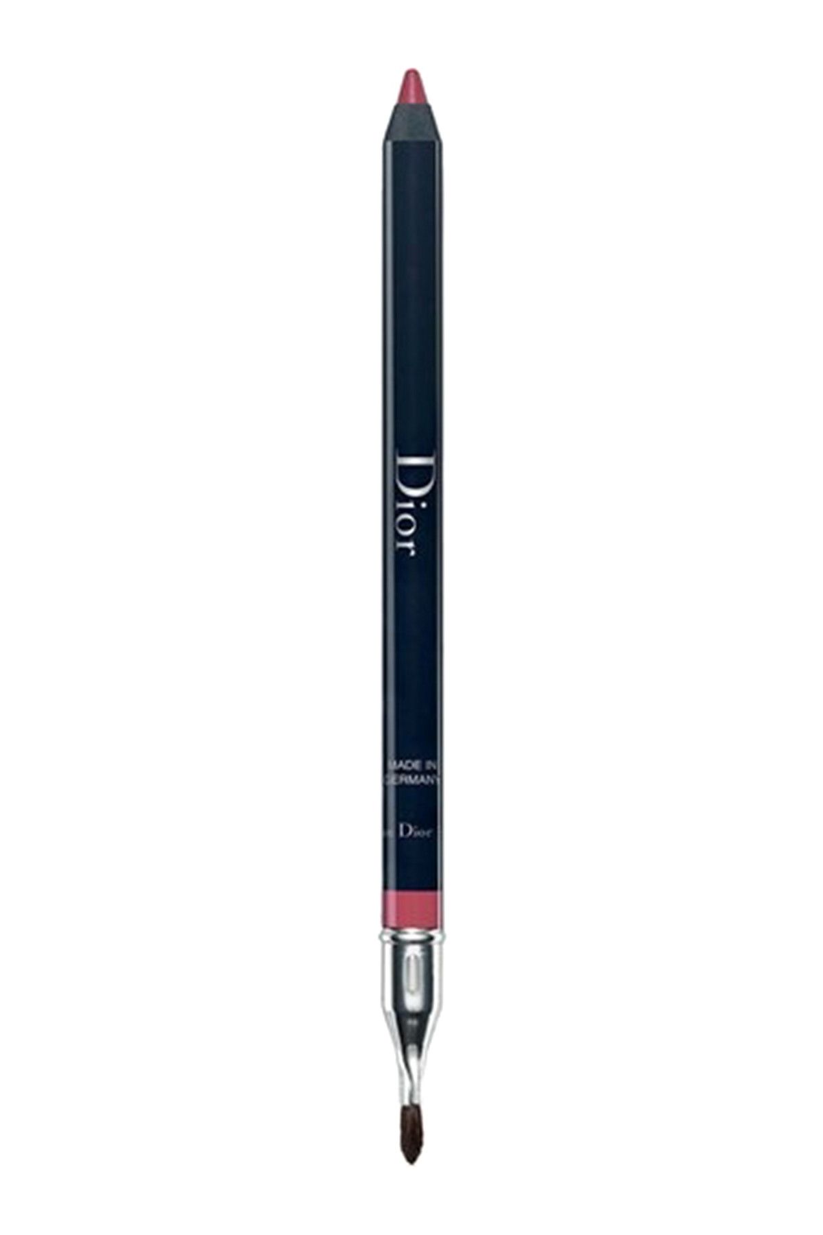 Dior Dudak Kalemi - Contour Lipliner 463 Bois De Rose 3348901177825