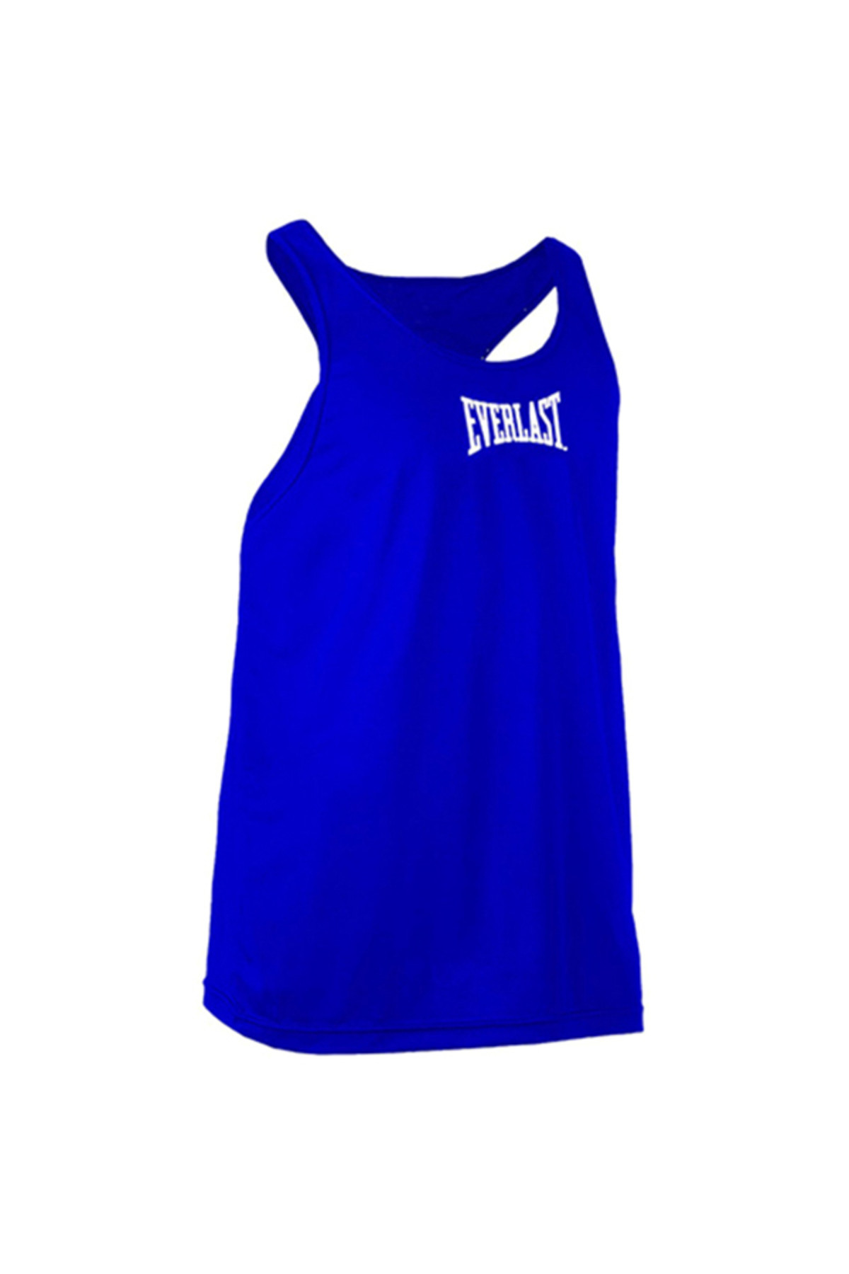 EVERLAST Erkek Boks Atleti