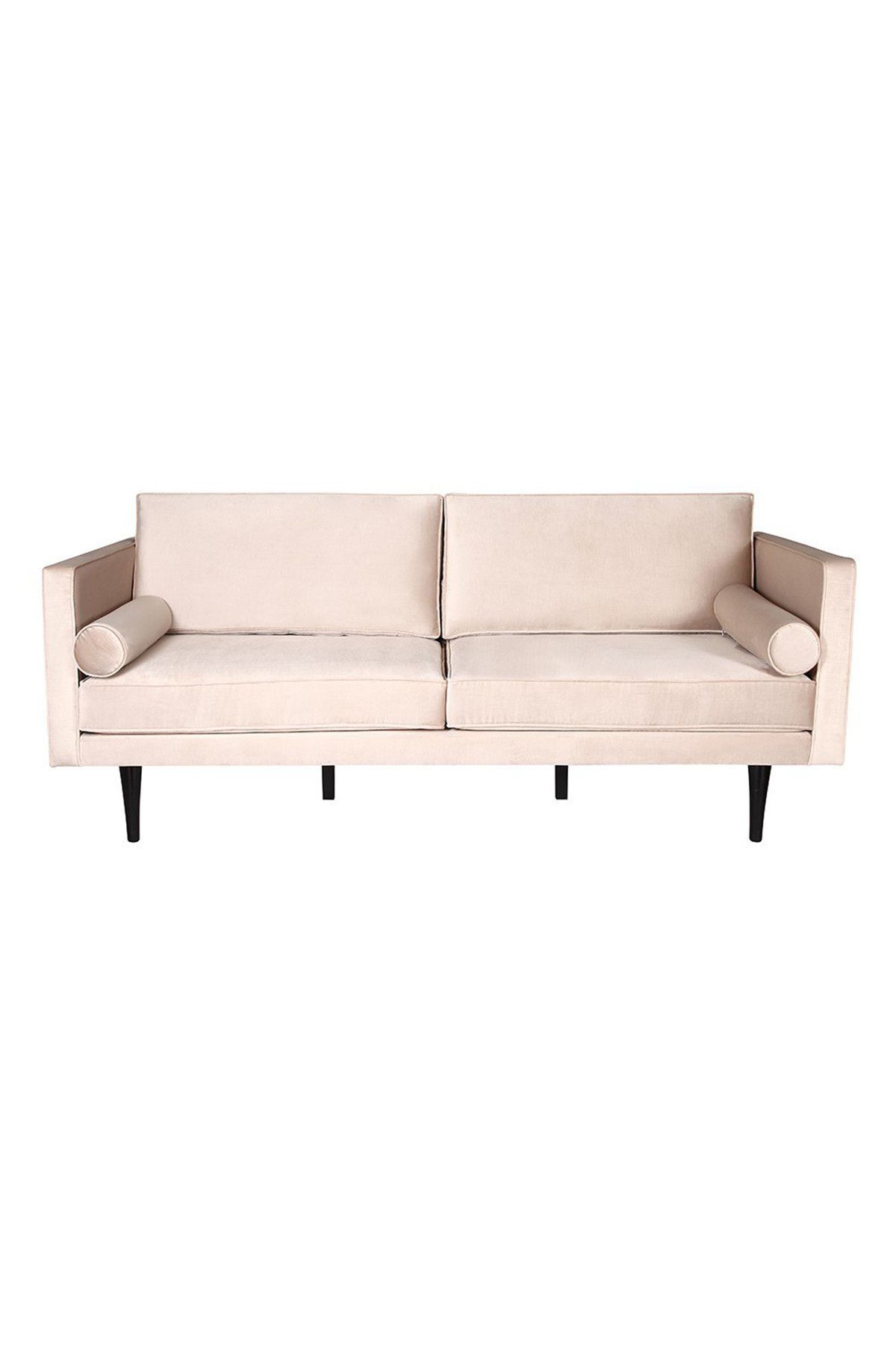 3A Mobilya Modern Line Kanepe 230X90X80 CM