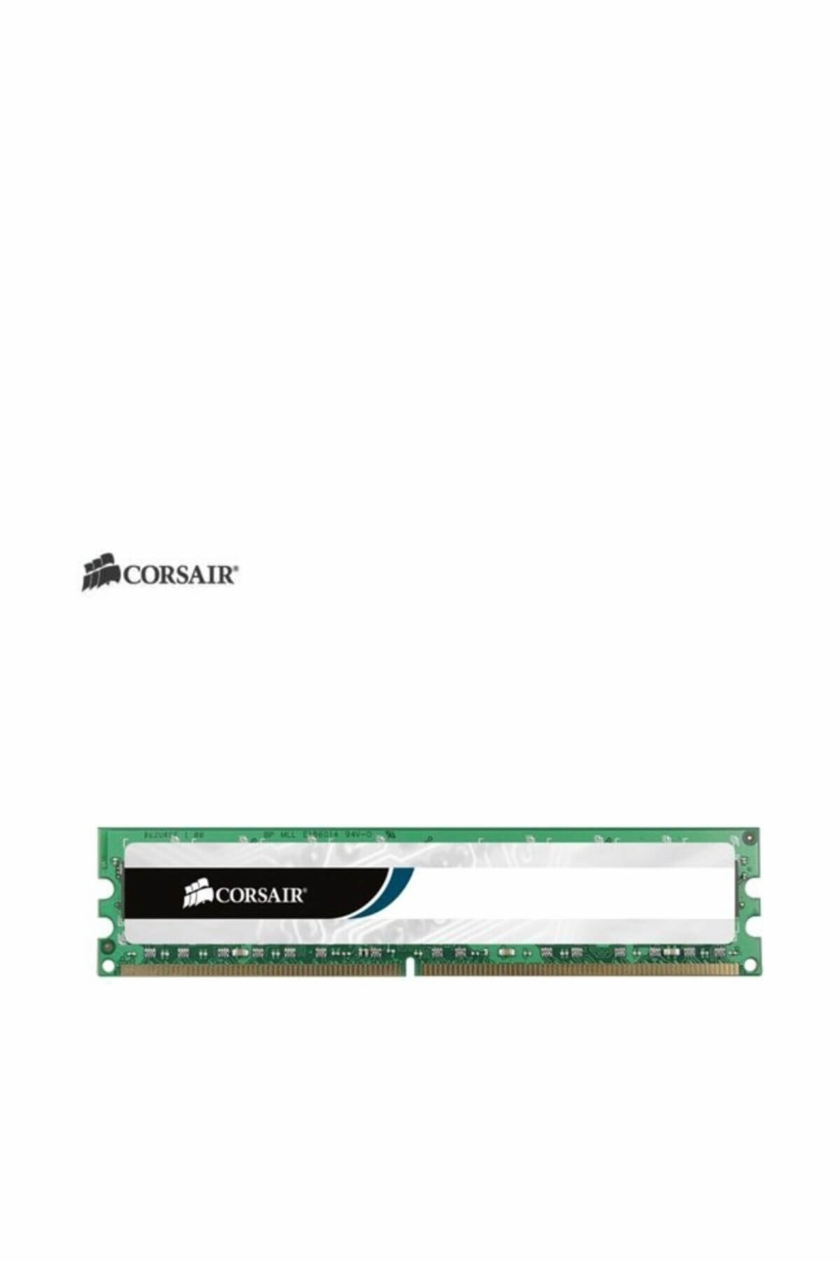 Corsair 4GB Bellek (CMV4GX3M1A1600C11)