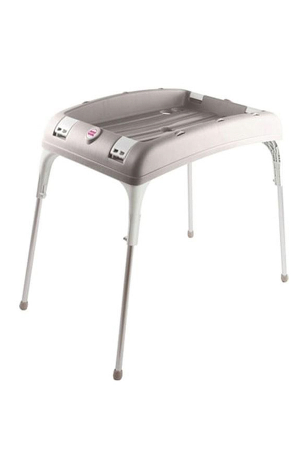 OK Baby Stand Banyo Küveti Taşıyıcı