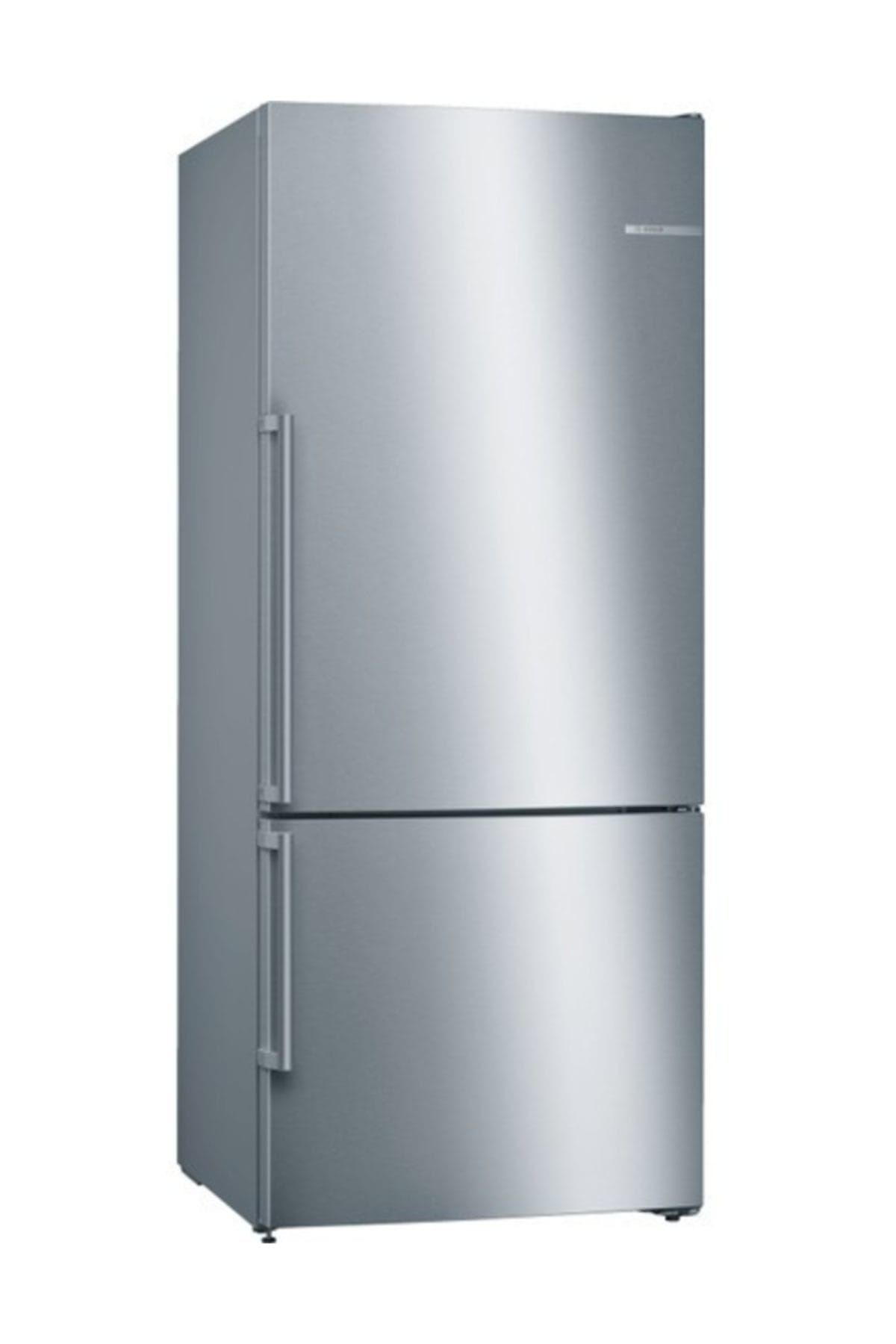 Bosch KGN76DI30N A++ 578 lt No-Frost Buzdolabı