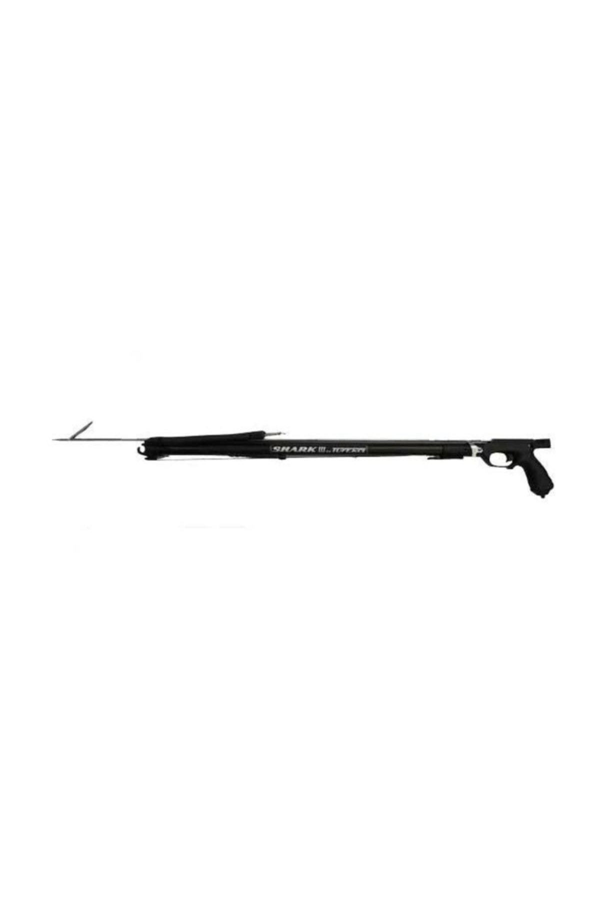 And Outdoor Andoutdoor S600 Shark Zıpkın 60 cm Triton
