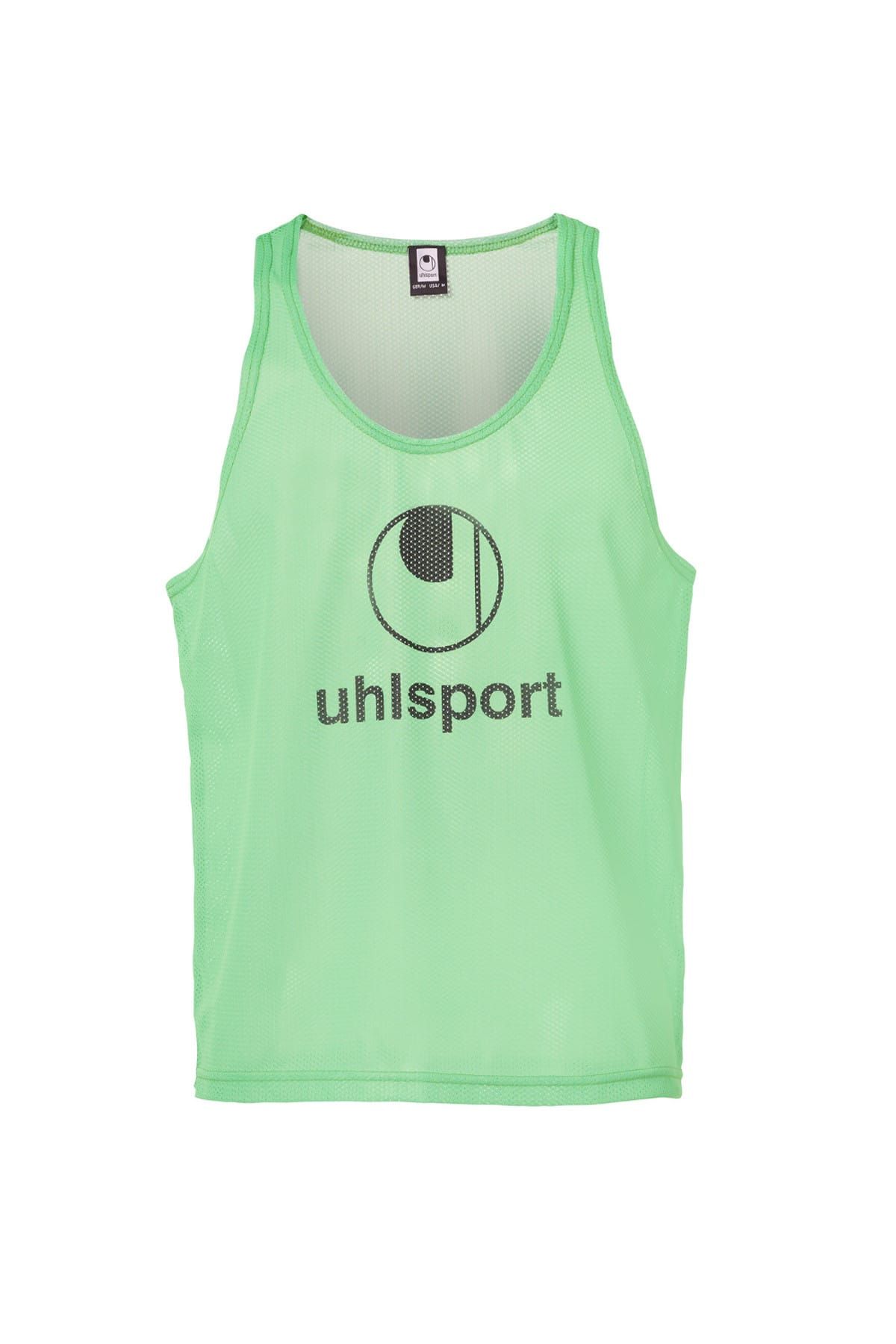 UHLSPORT Erkek Yelek - 12.10.007.002.113.001