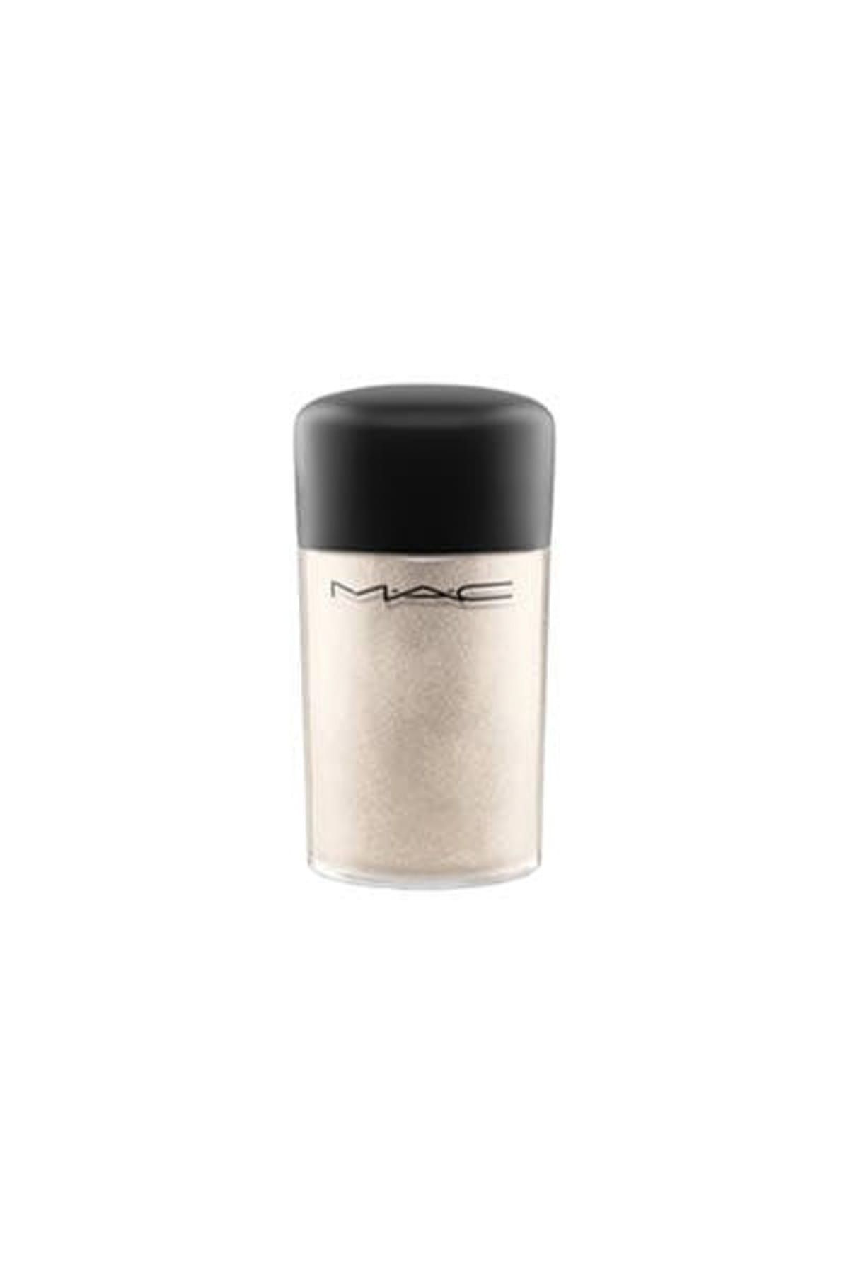 M.A.C Pigment - Eye Pigment Vanilla 4.5 g 773602187188
