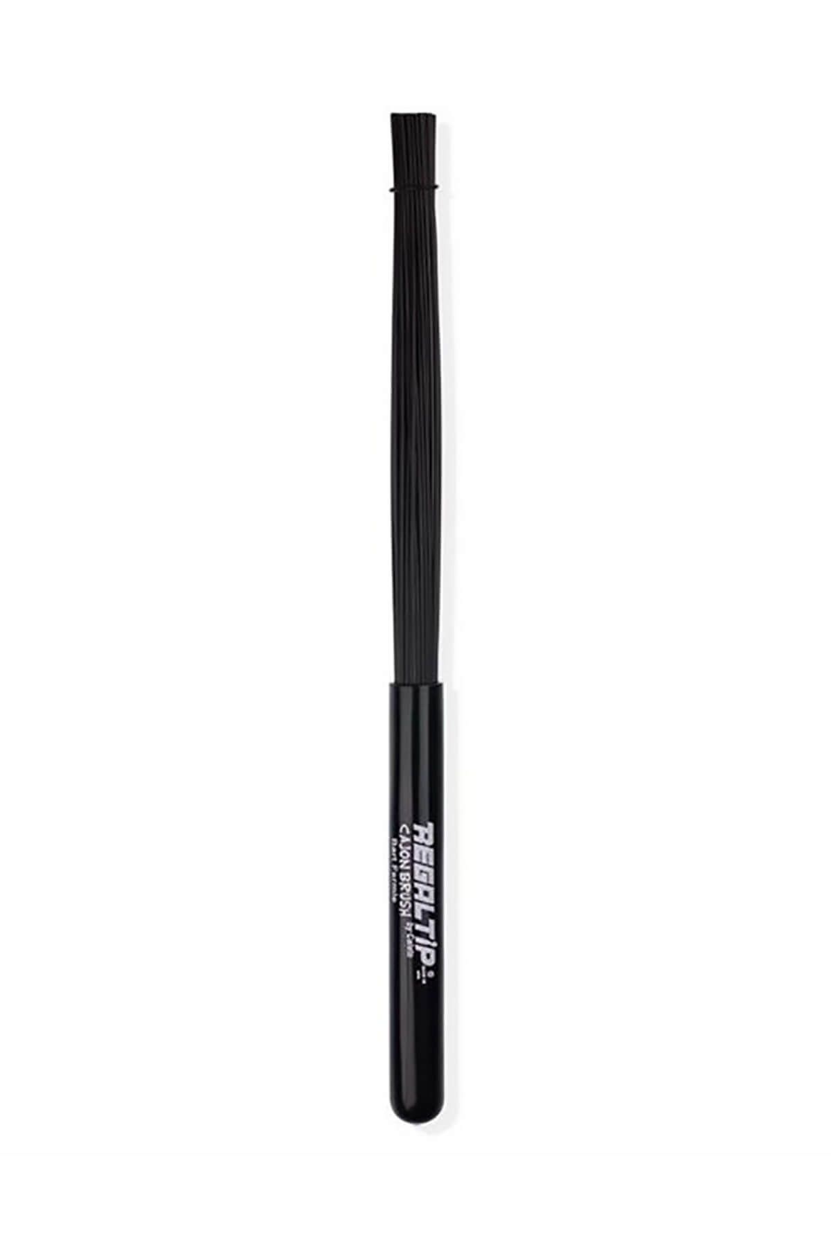 Regal Tip Regaltip LP519P Cajon Brush (Fırça Baget)