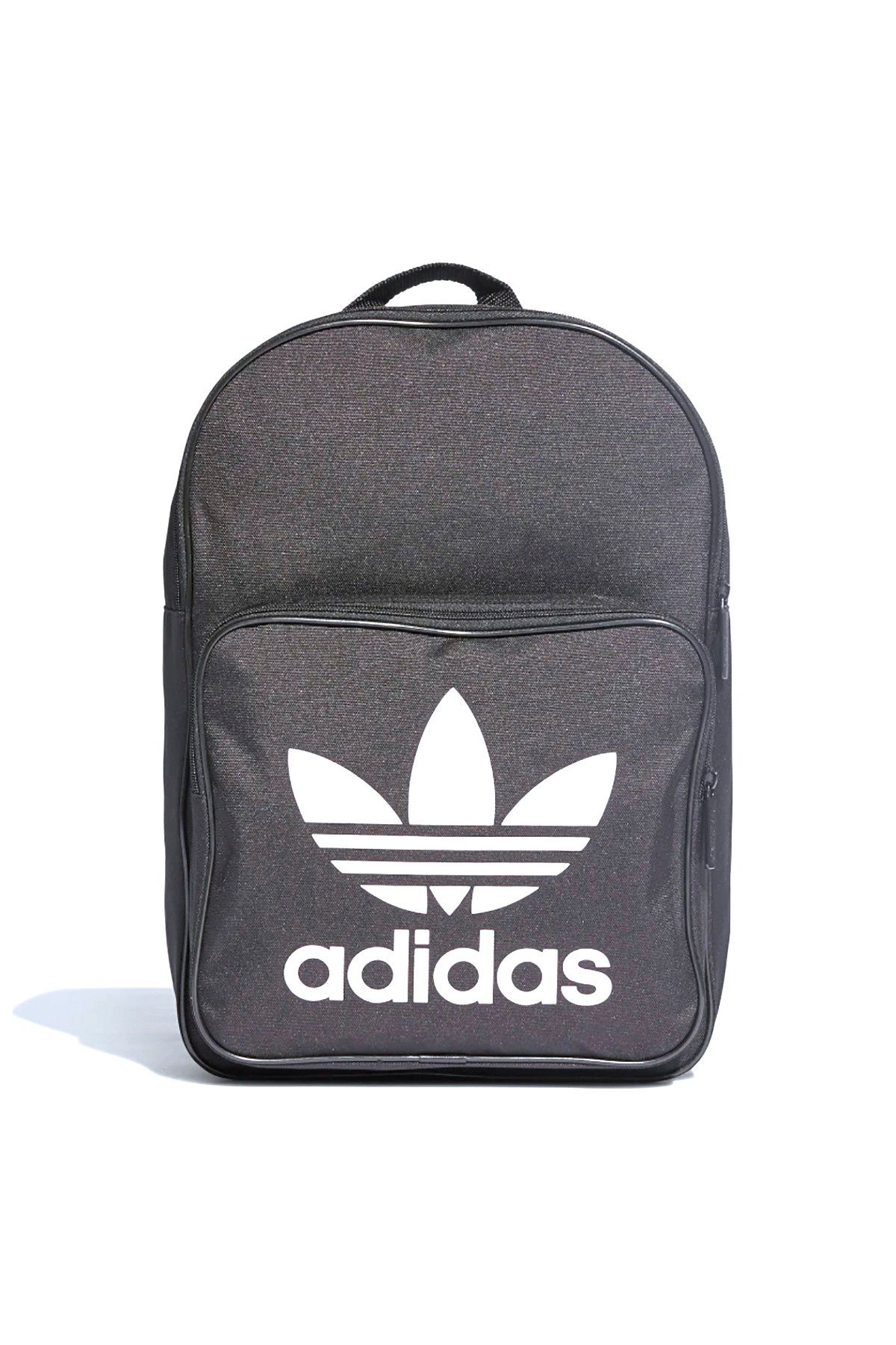 adidas BP CLAS TREFOIL Siyah Kadın Sırt Çantası 100584508