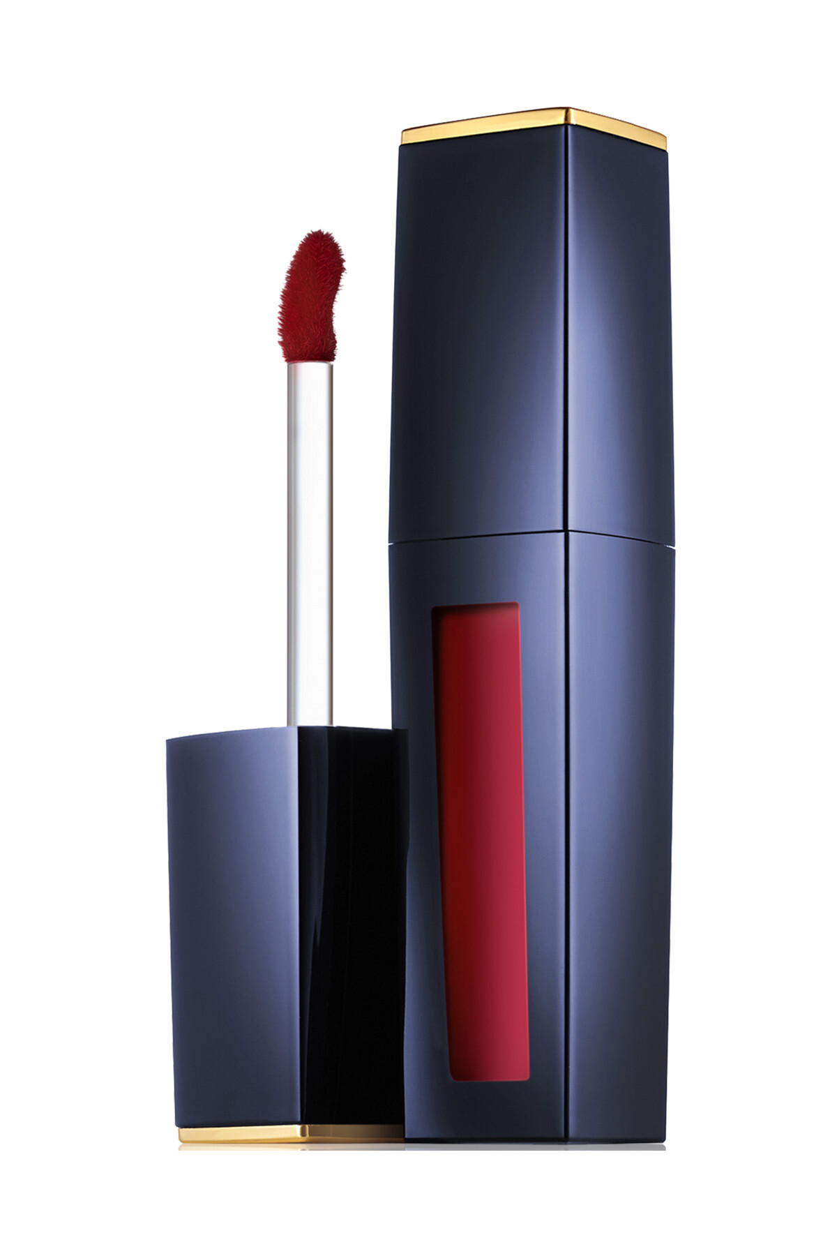 Estee Lauder Dudak Parlatıcısı - Pure Color Envy Liquid Lip Potion 340 Sirange Bloom 887167149786