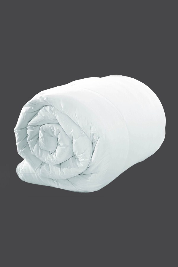 Sarev Tek Kişilik Microfiber Yorgan V1 0013288