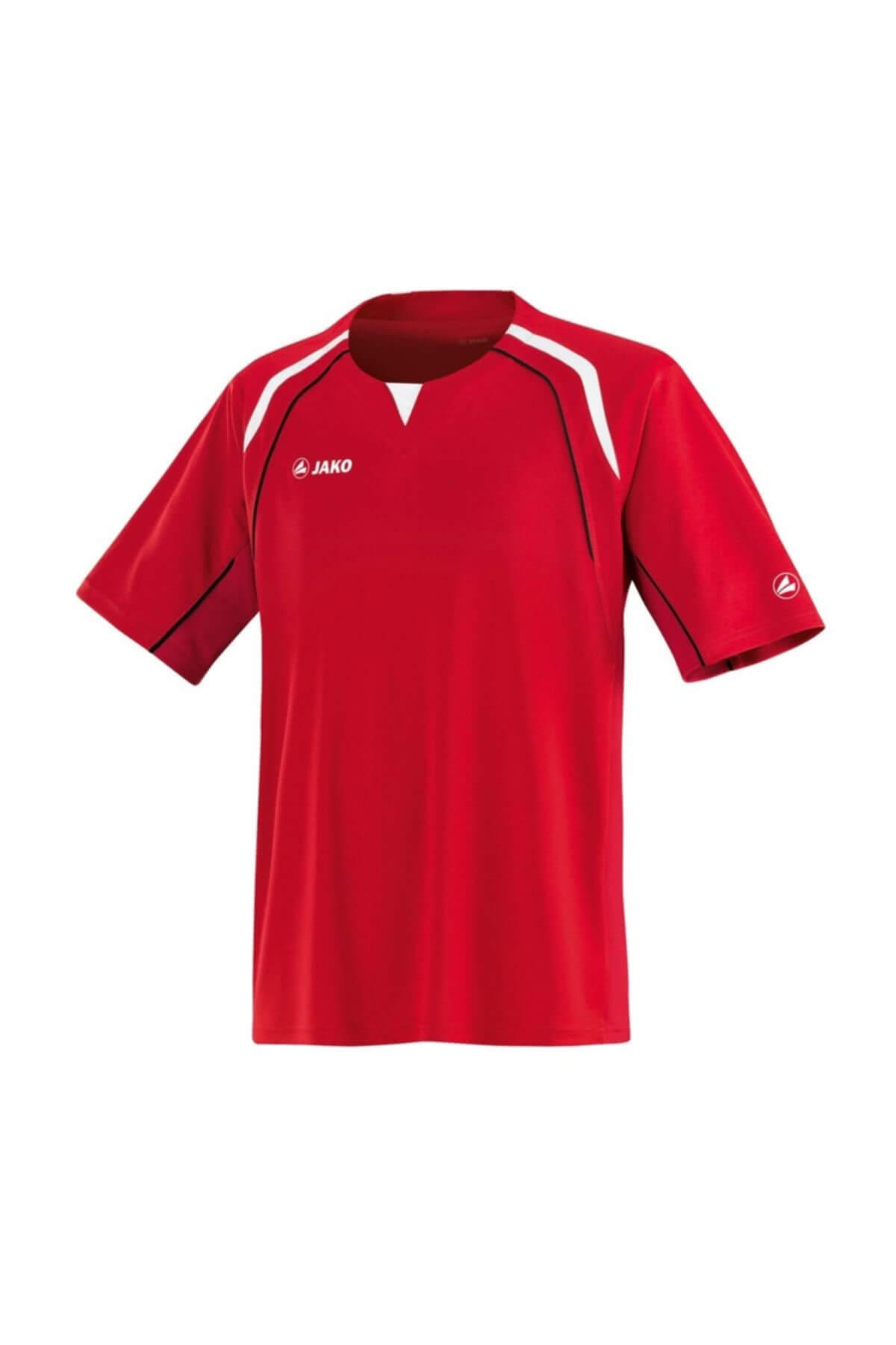 JAKO Jersey Wembley Futbol Forması