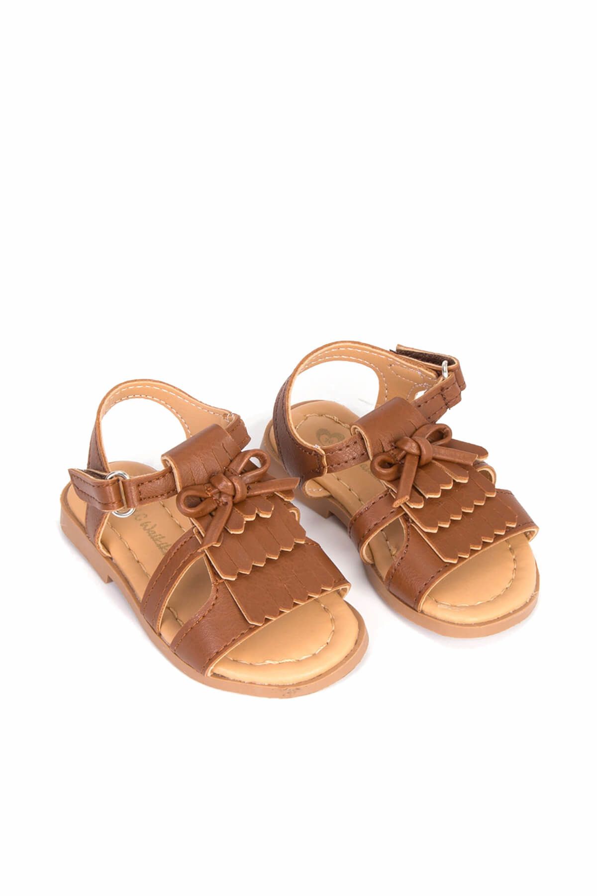 lc waikiki kiz bebek sandalet 8s4594z1 fiyati yorumlari trendyol