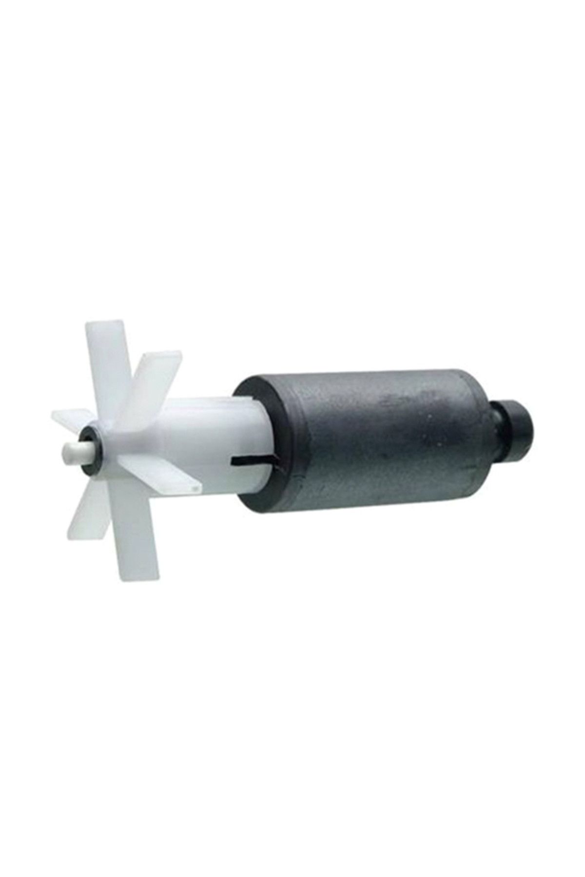 Fluval 306 Dış Filtre Pervane ve Seramik Mil