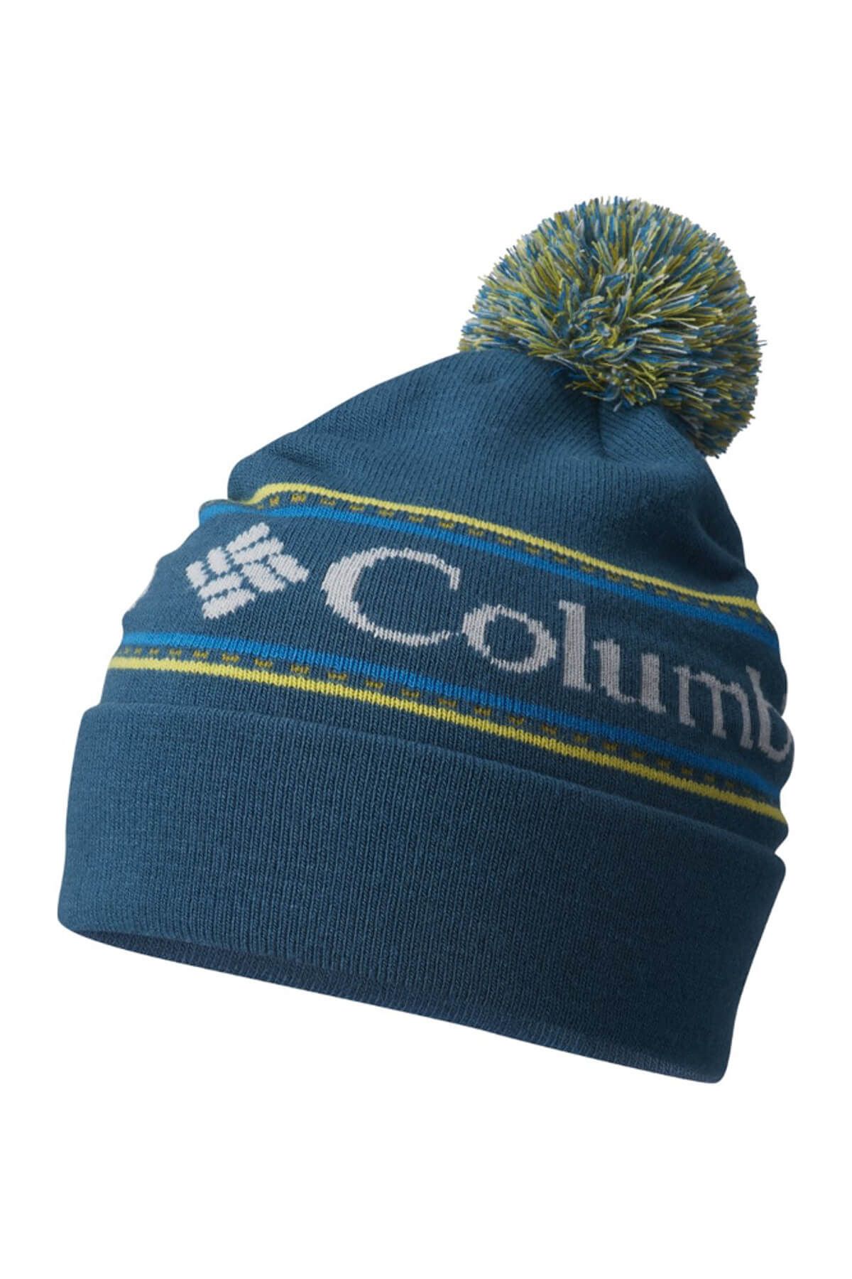 Columbia CU9927-489 COLUMBIA UNISEX BERE