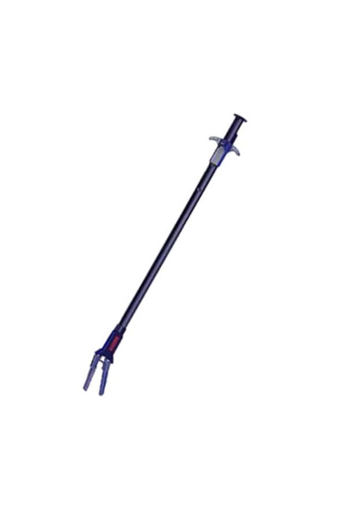 Eheim Bitki Maşası 60Cm