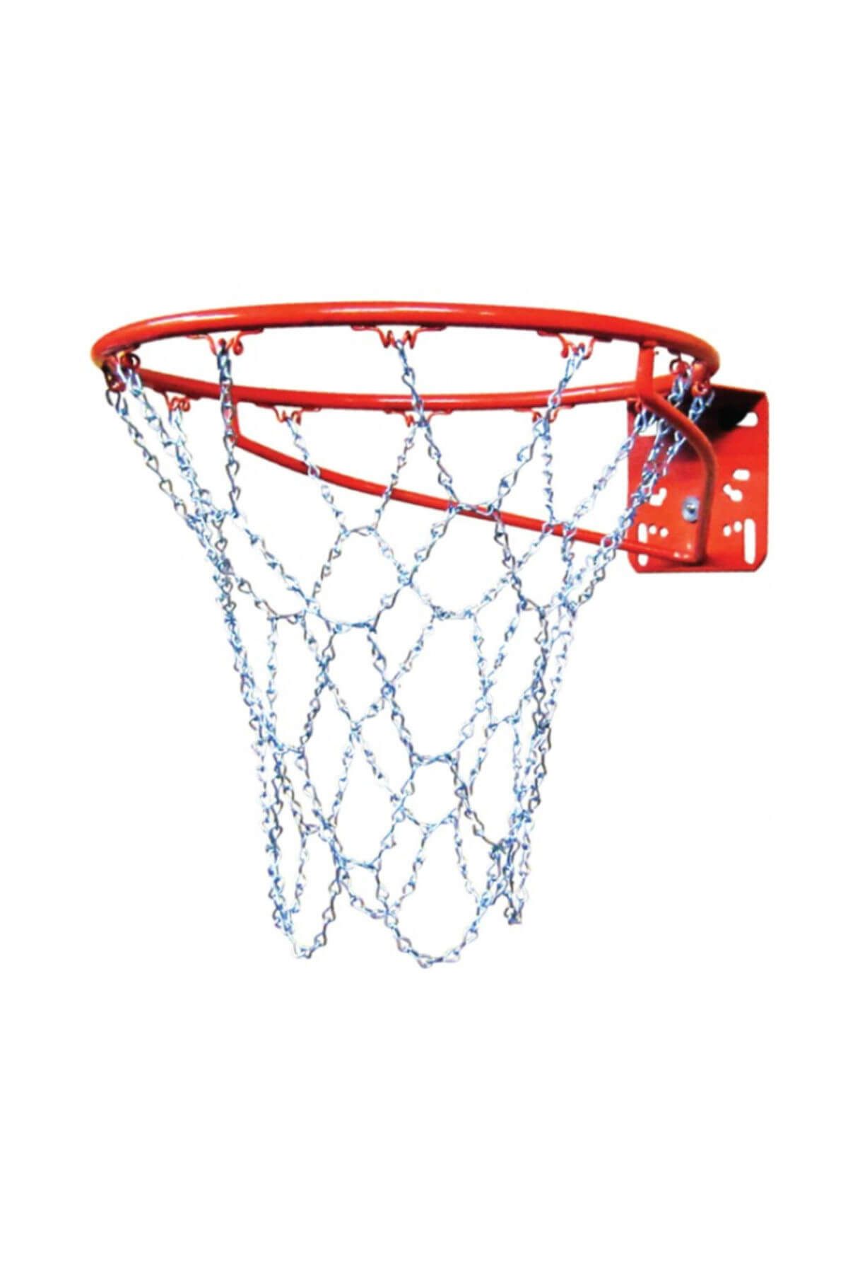 ALTIS Altis 1 Adet Zincir Basketbol Ağı BNS-40