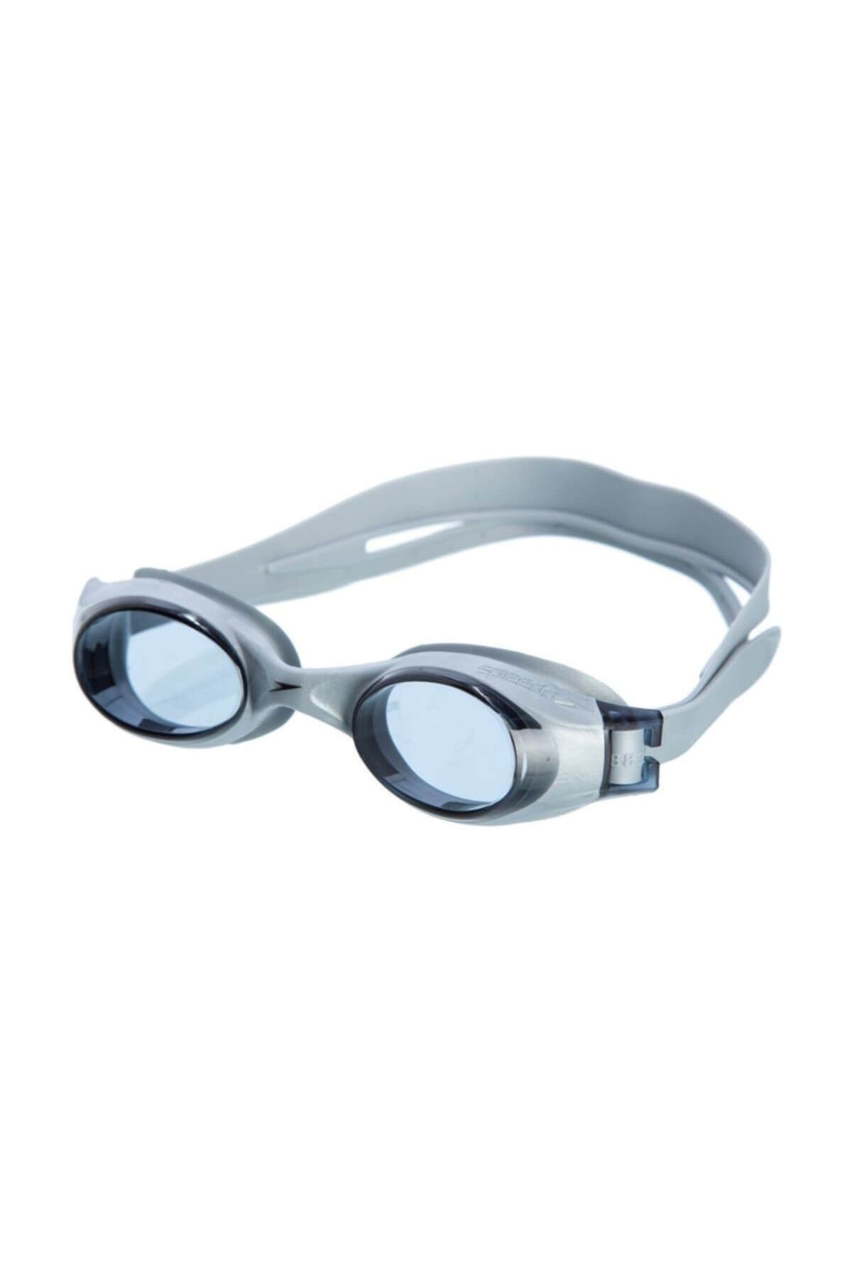 SPEEDO Rapide Yüzücü Gözlüğü
