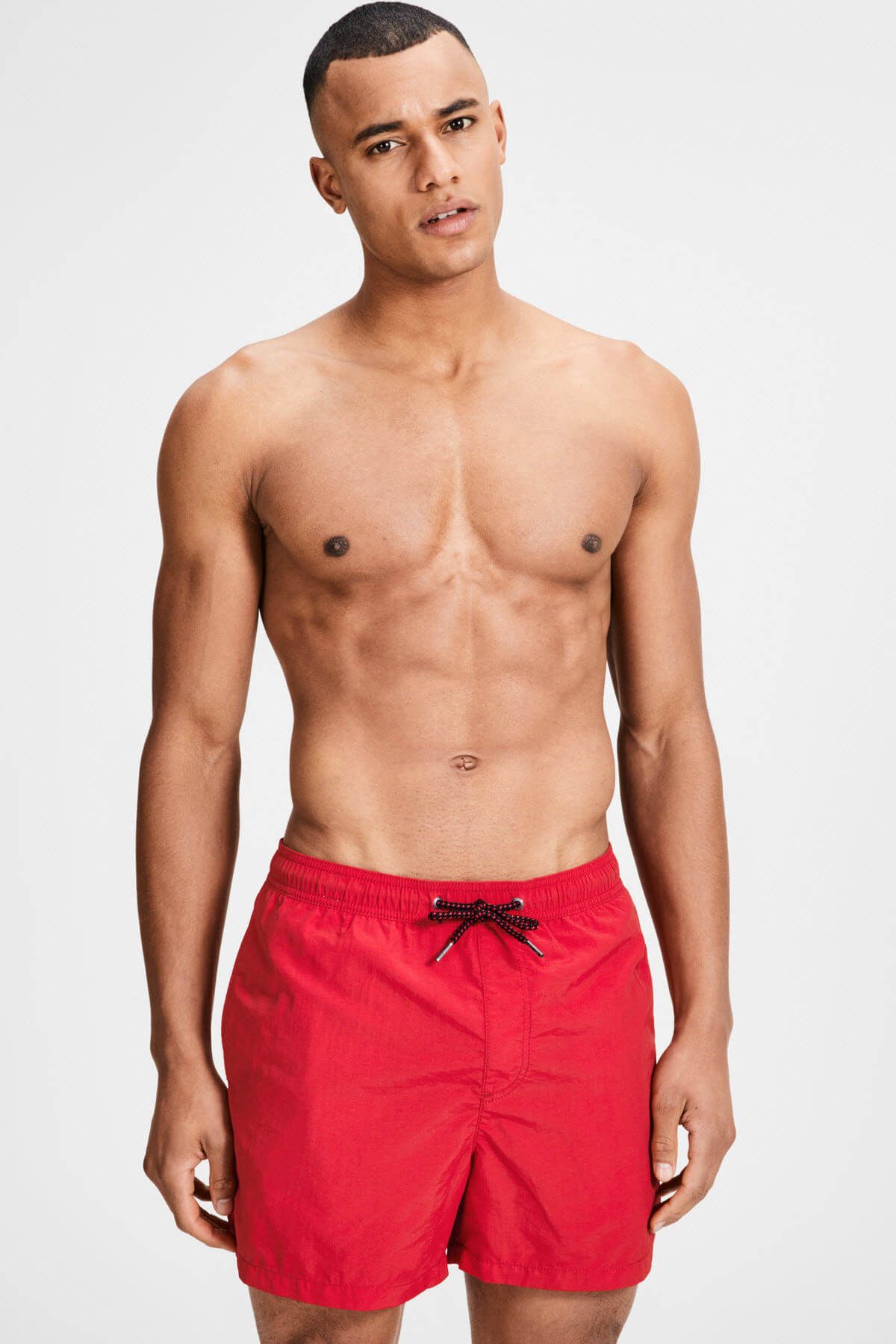 jack jones deniz sortu sunset swim shorts akm 12133191 fiyati yorumlari trendyol