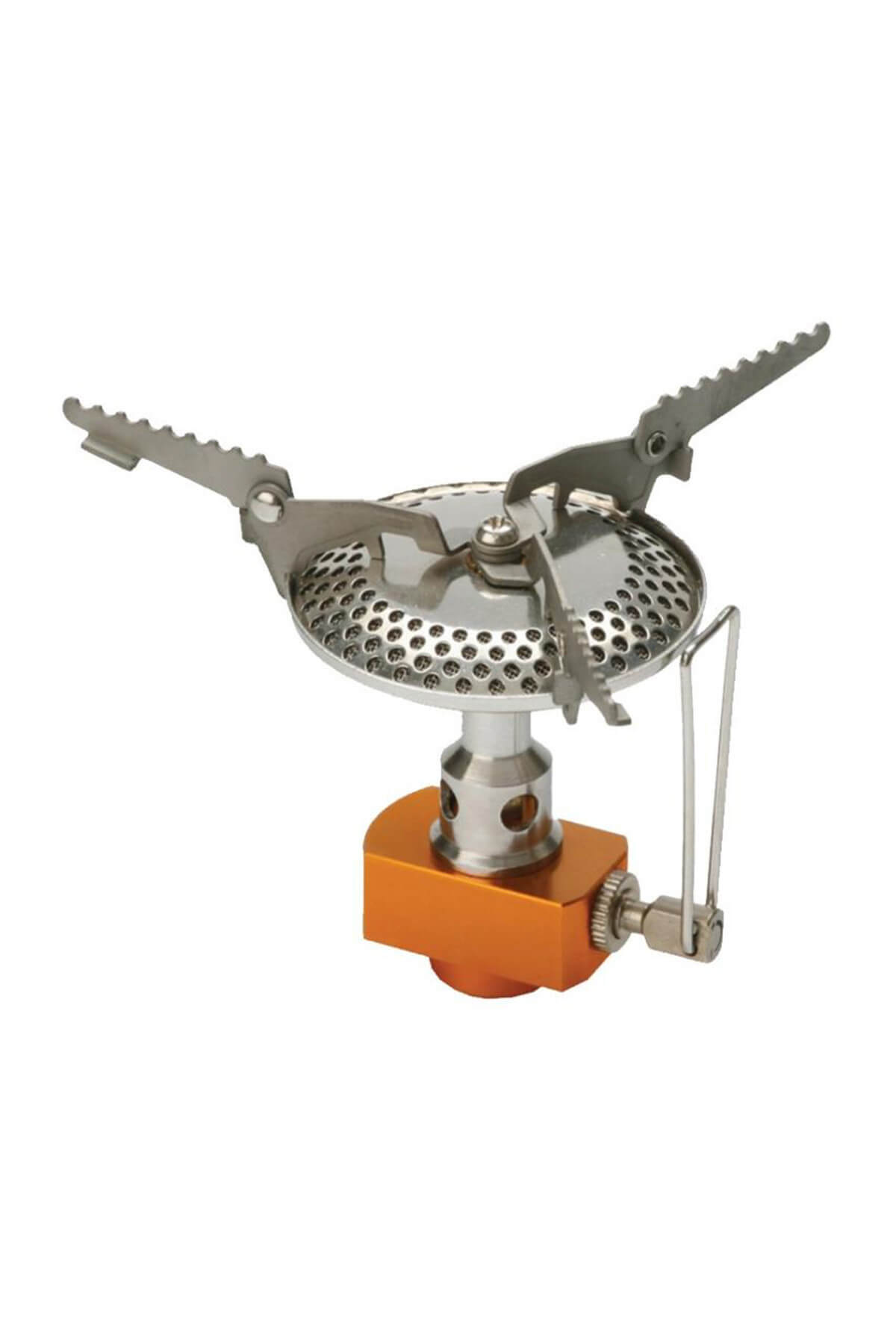 Vango Ultralight Gas Stove Kamp Ocağı