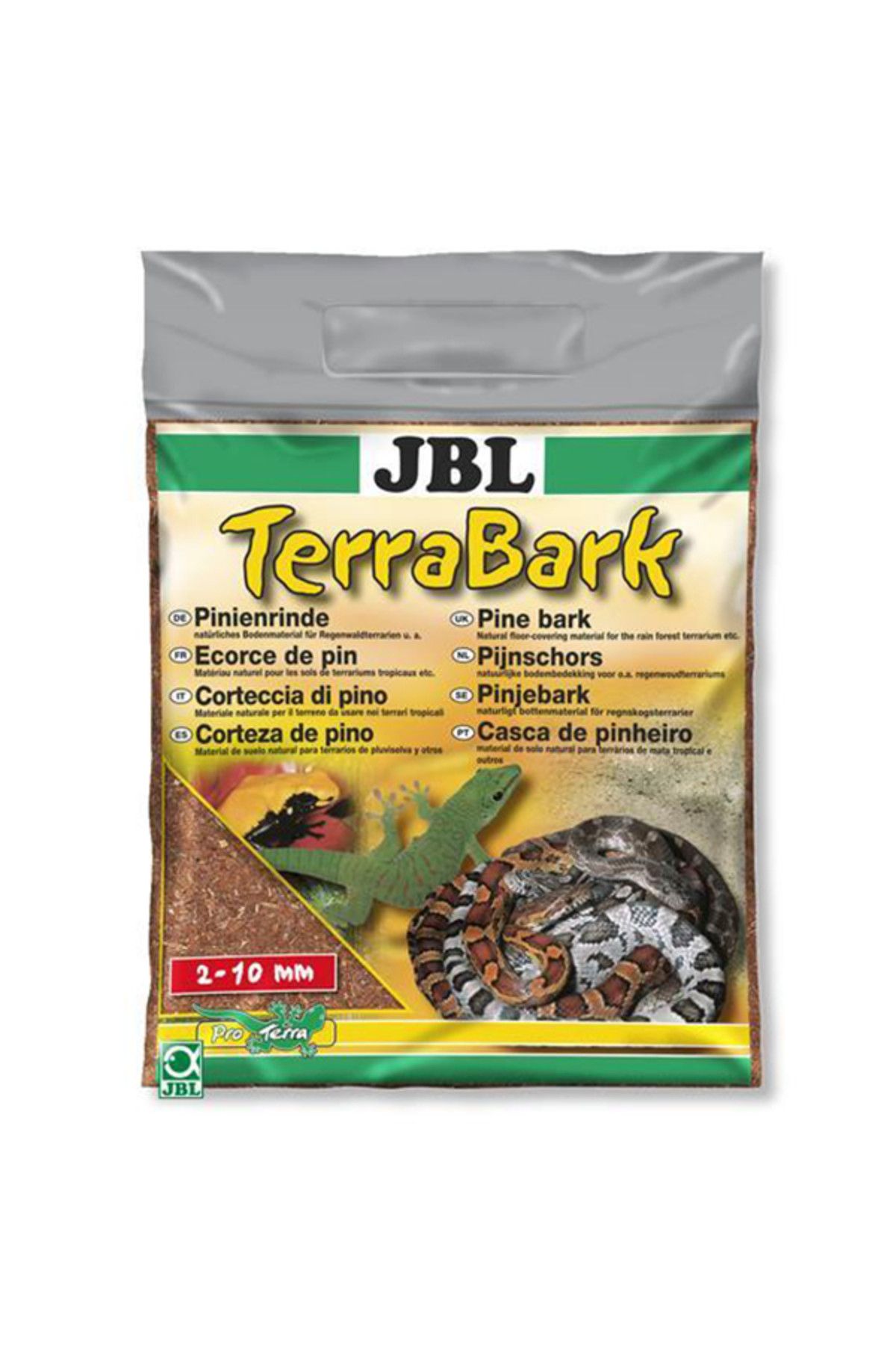 JBL TERRA BARK 20LT 0-5MM