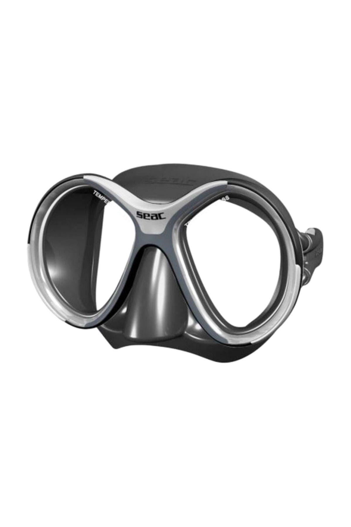 Seac Sub Maske Glamour