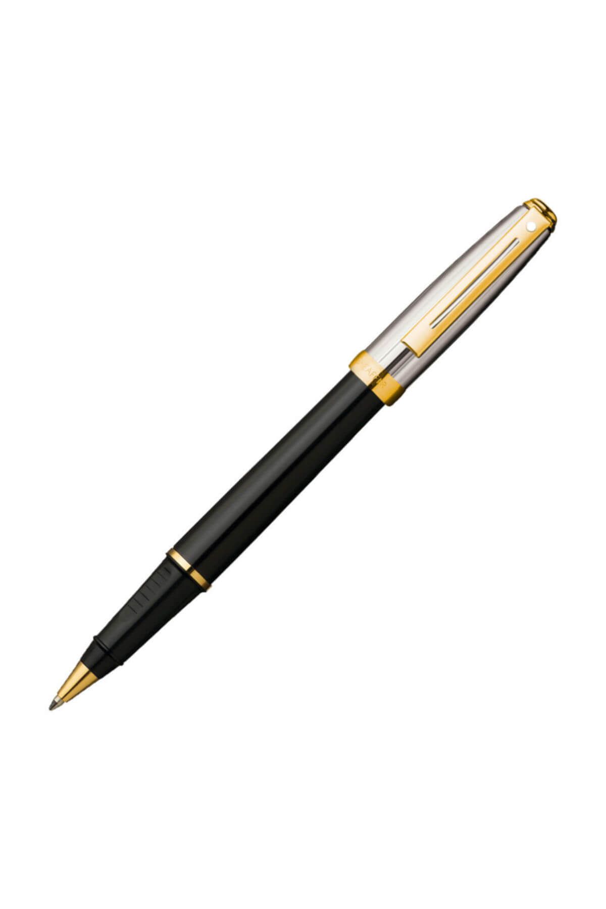 Sheaffer 337-1 Prelude Roller Kalem