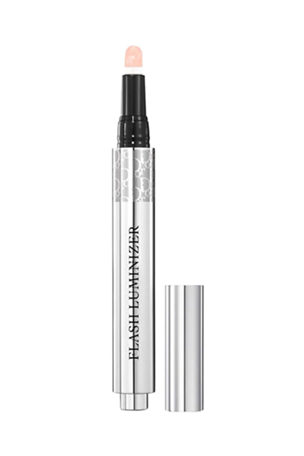 Dior Aydınlatıcı - Back Stage Flash Luminizer 800 3348901311298