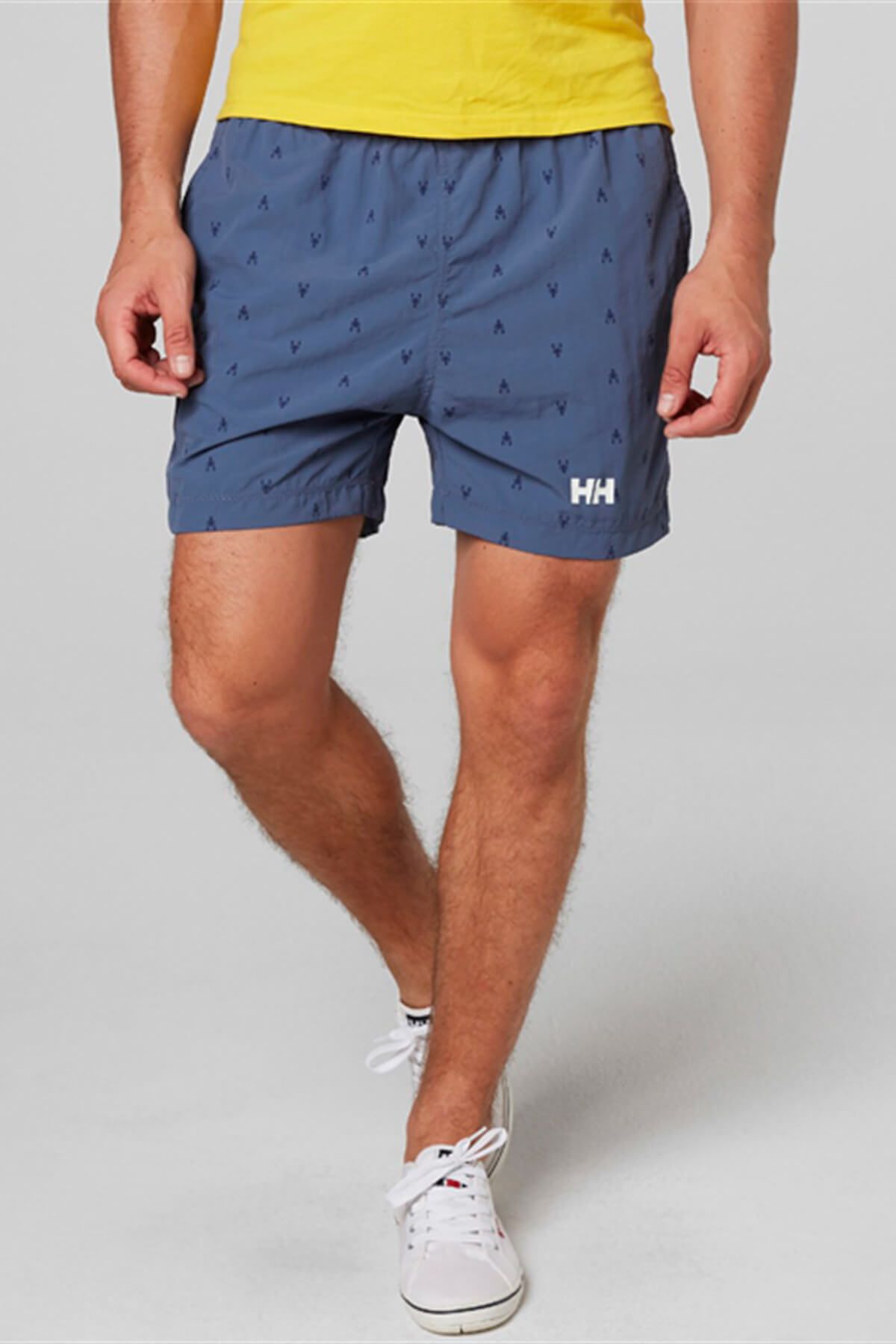 helly hansen erkek colwell sort mayo hha 33970 fiyati yorumlari trendyol