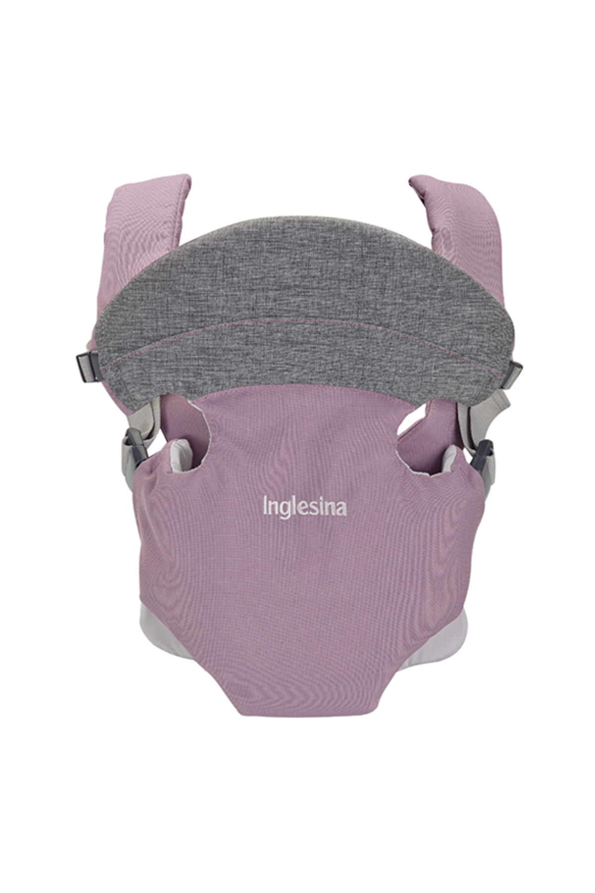 INGLESİNA Inglesina Front Kanguru