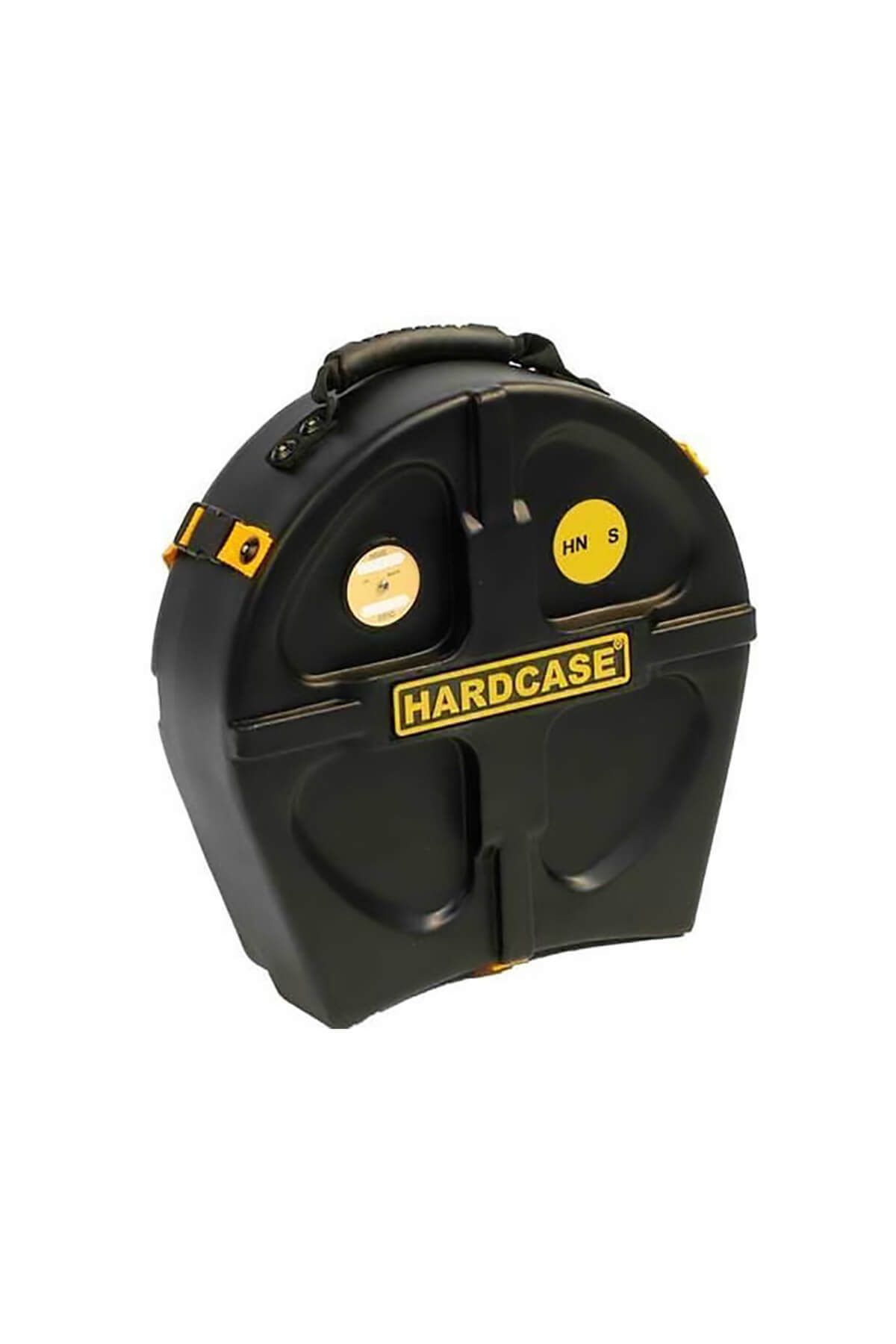 Hard Case Hardcase HN12S 12'' Trampet Kutusu
