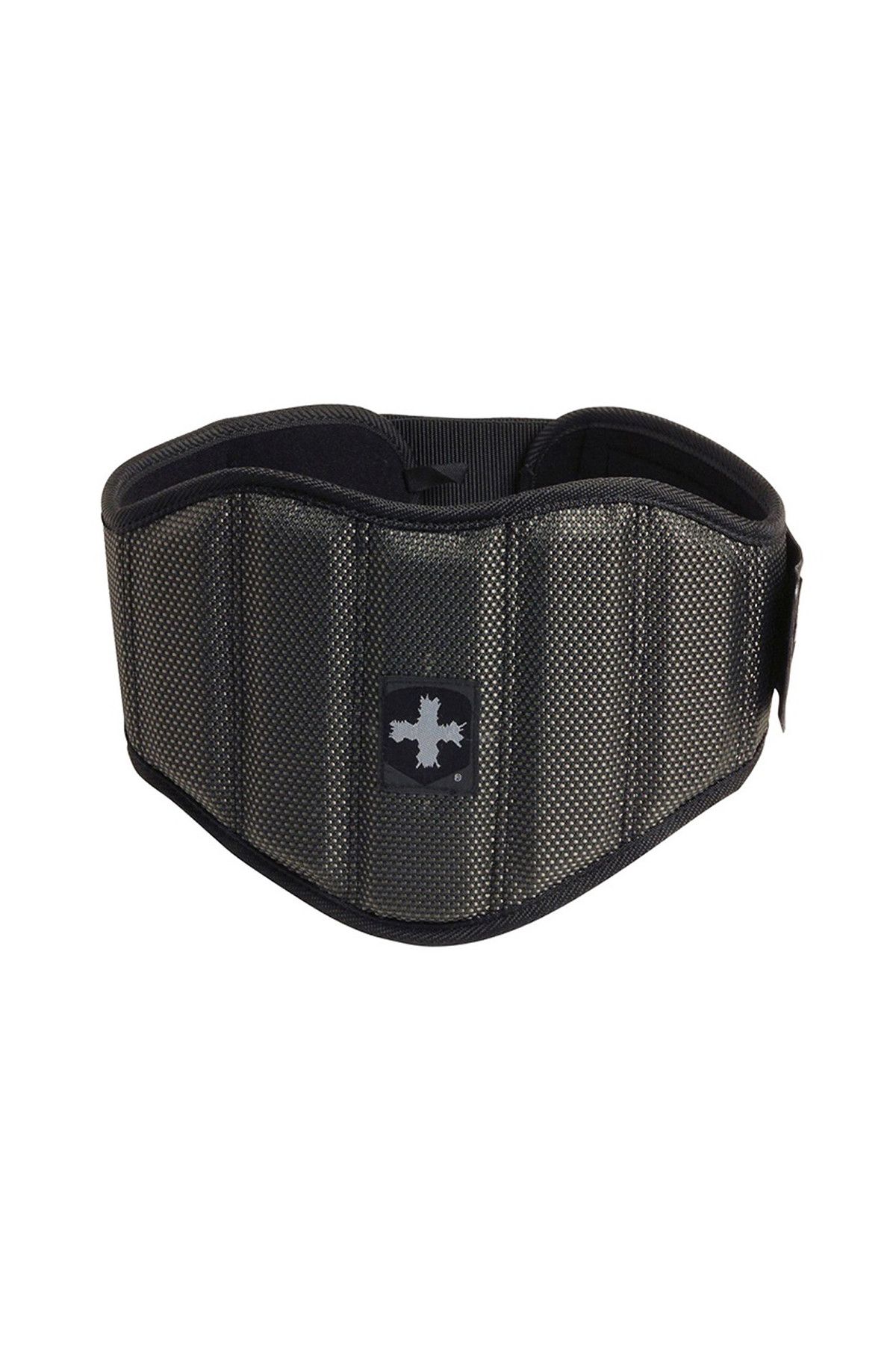HARBINGER Harbınger Fırmfıt Contoured Kemer
