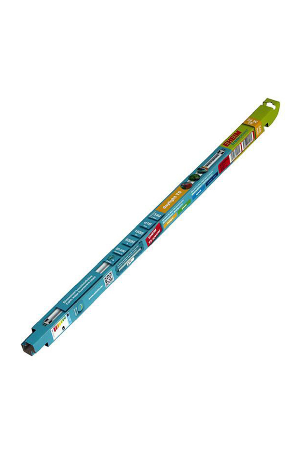 Eheim Freshwater Daylight T5 80W 1449mm 6500K