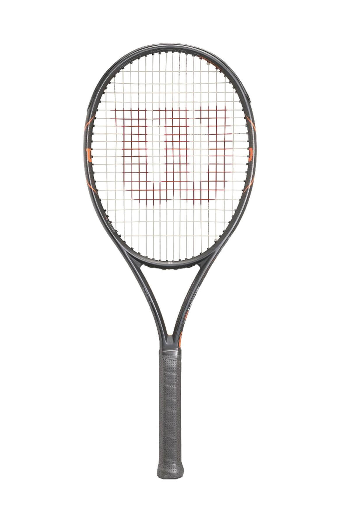 Wilson Tenis Raketi Burn FST 99 (WRT72910U1)